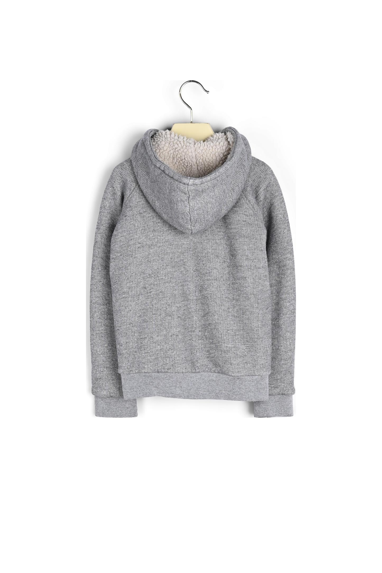Sweatshirt enfant Bonpoint Vintage seconde main photo 3