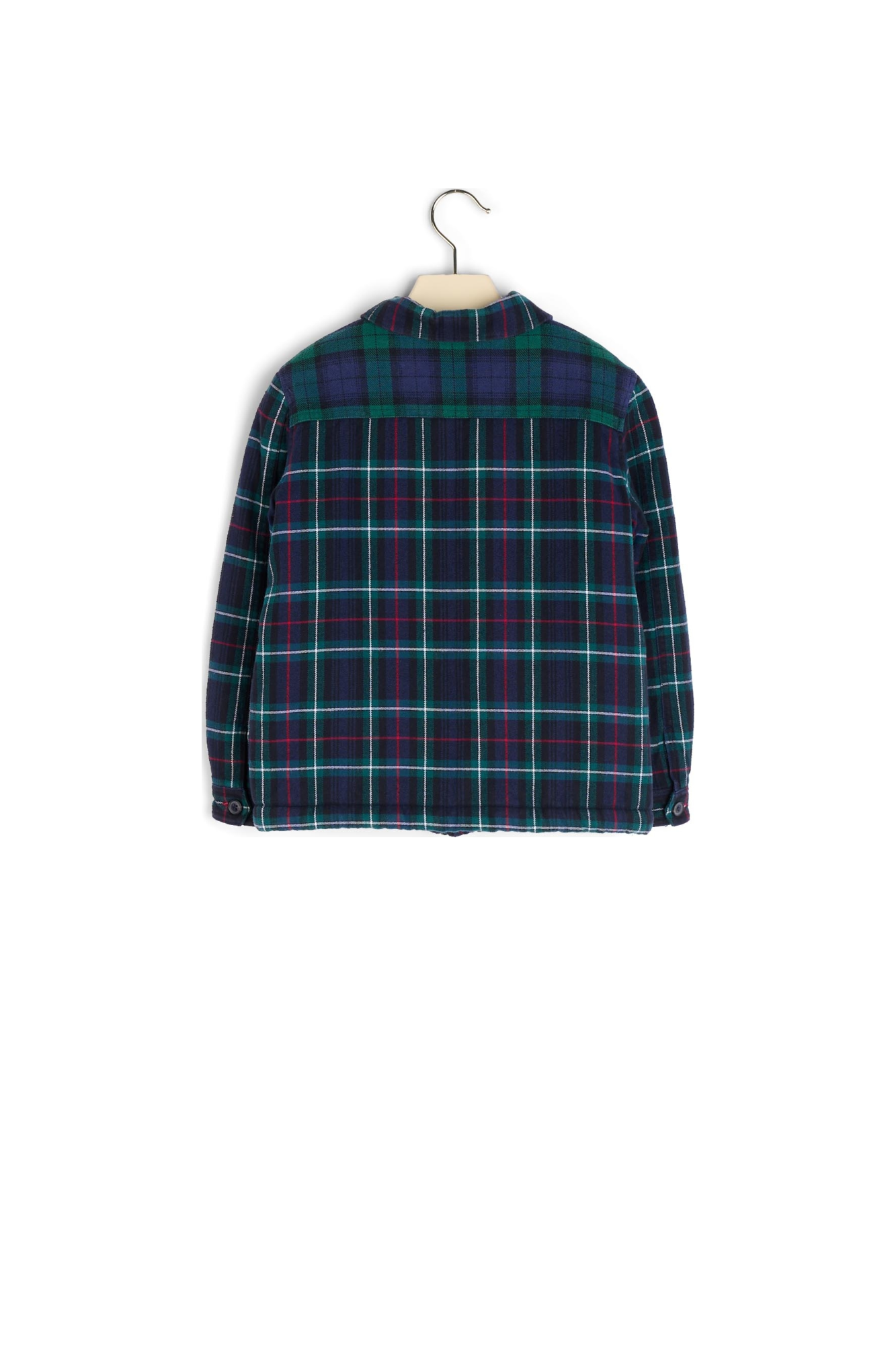 Chemise Max Bonpoint Vintage seconde main photo 3