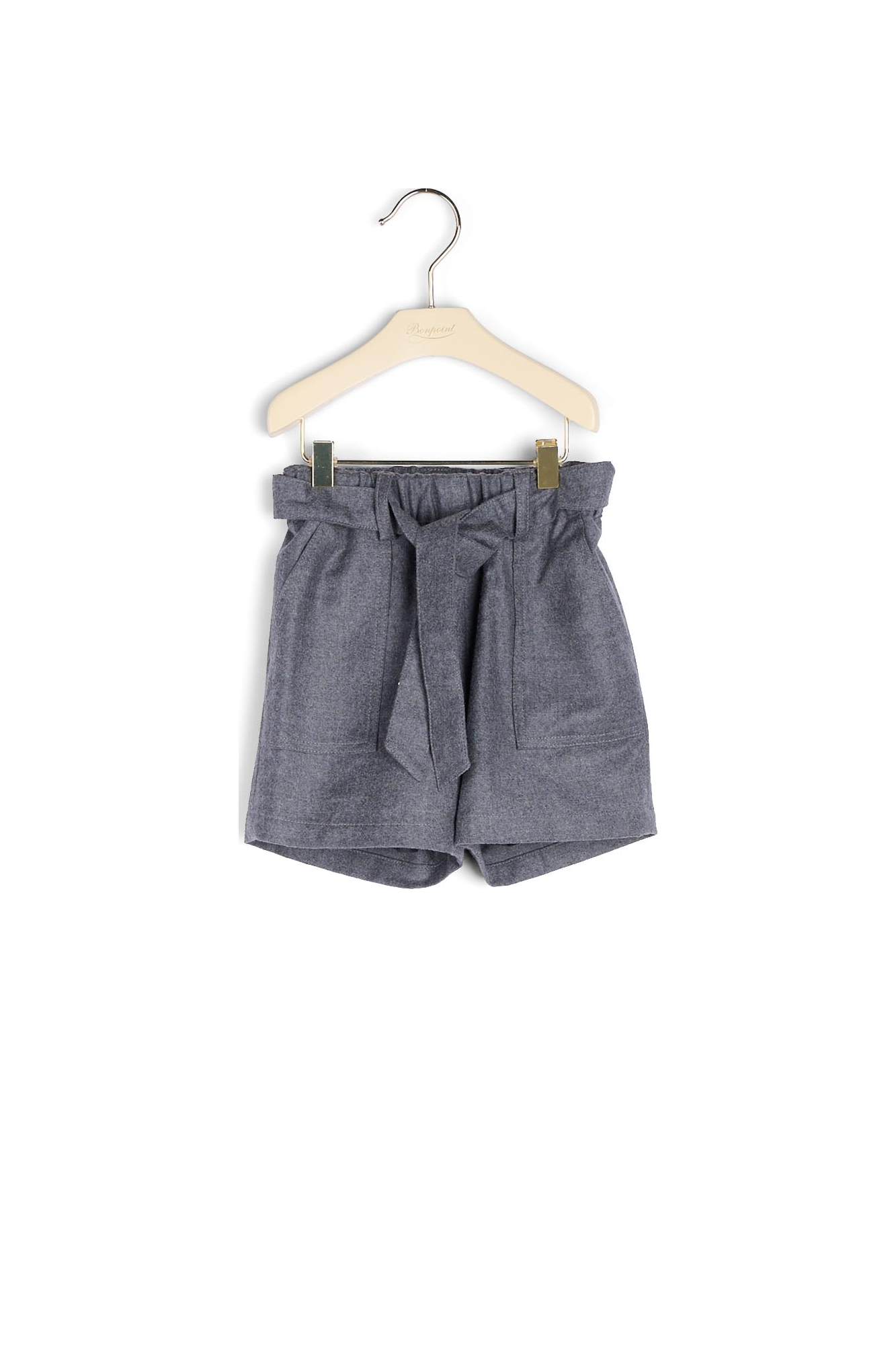 Short Gustave Bonpoint Vintage seconde main photo 1