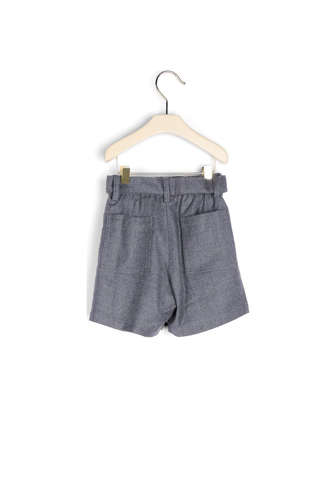 Short Gustave Bonpoint Vintage seconde main photo 2