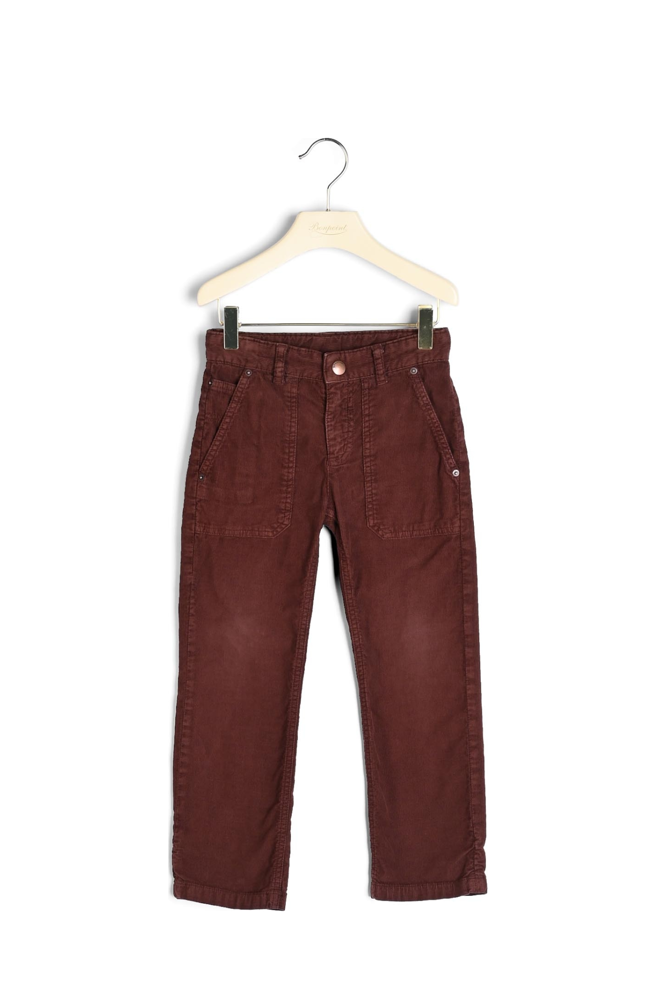 Pantalon Malone Bonpoint Vintage seconde main photo 2