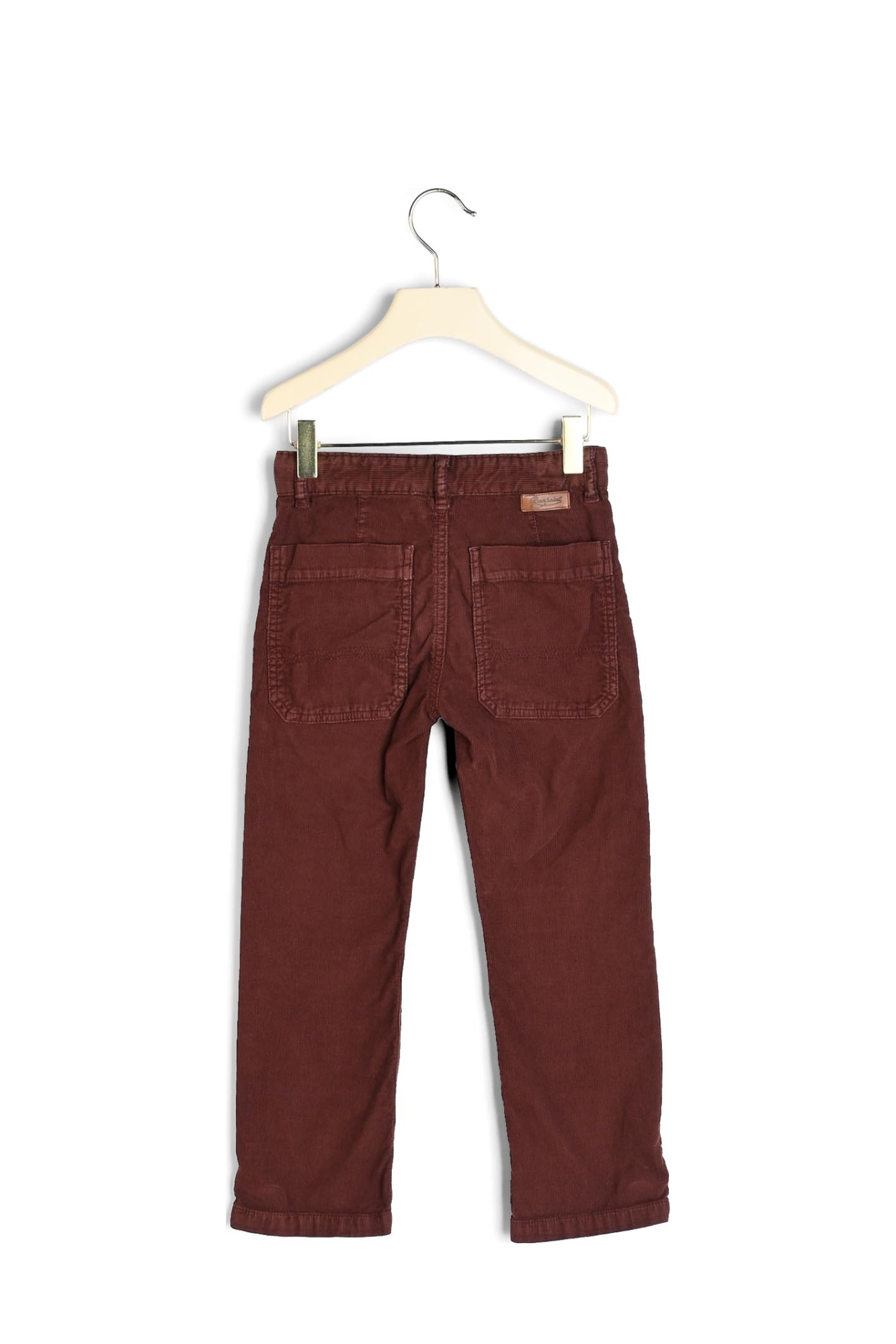 Pantalon Malone Bonpoint Vintage seconde main photo 3