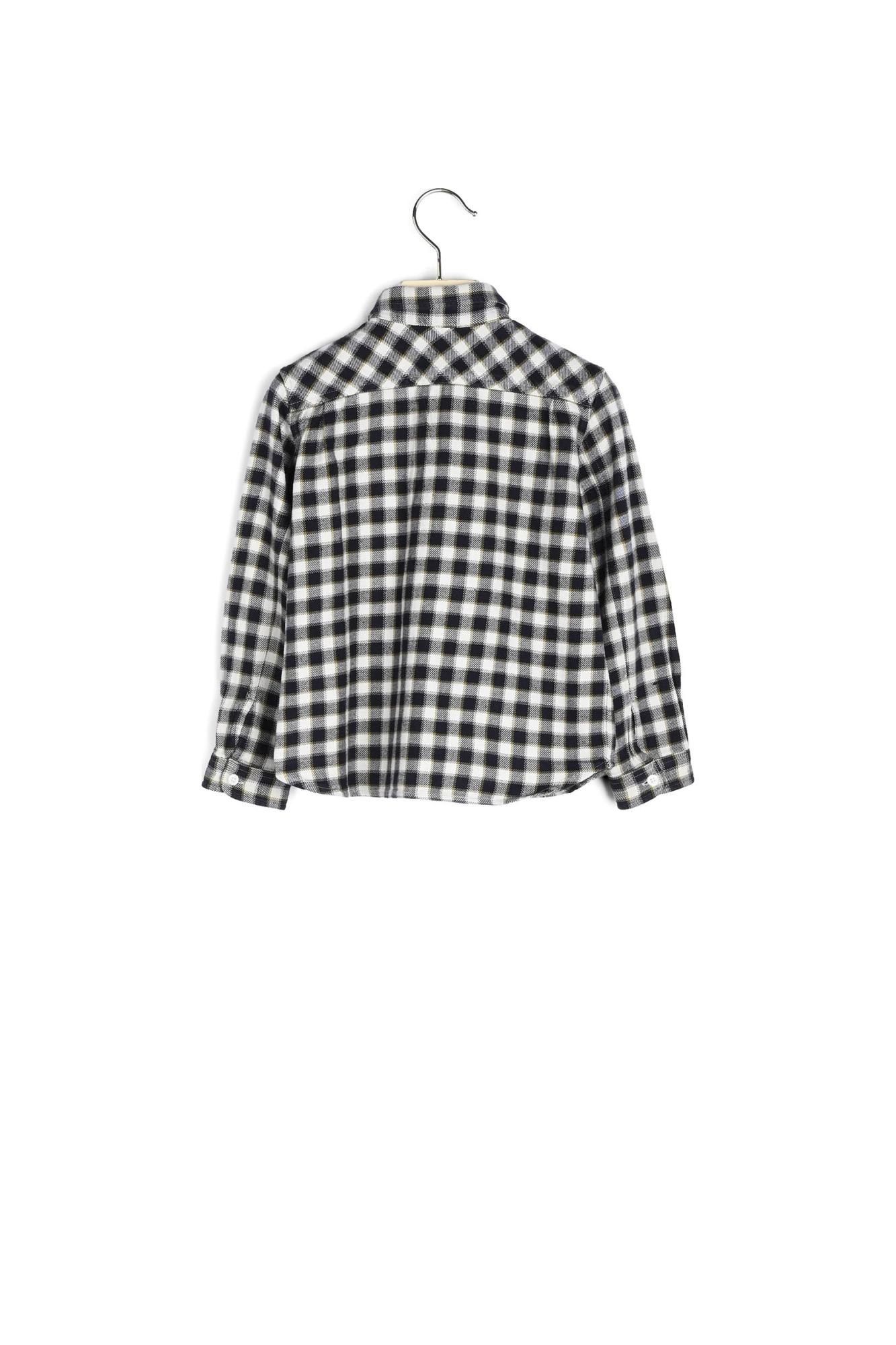 Chemise Tango Bonpoint Vintage seconde main photo 3