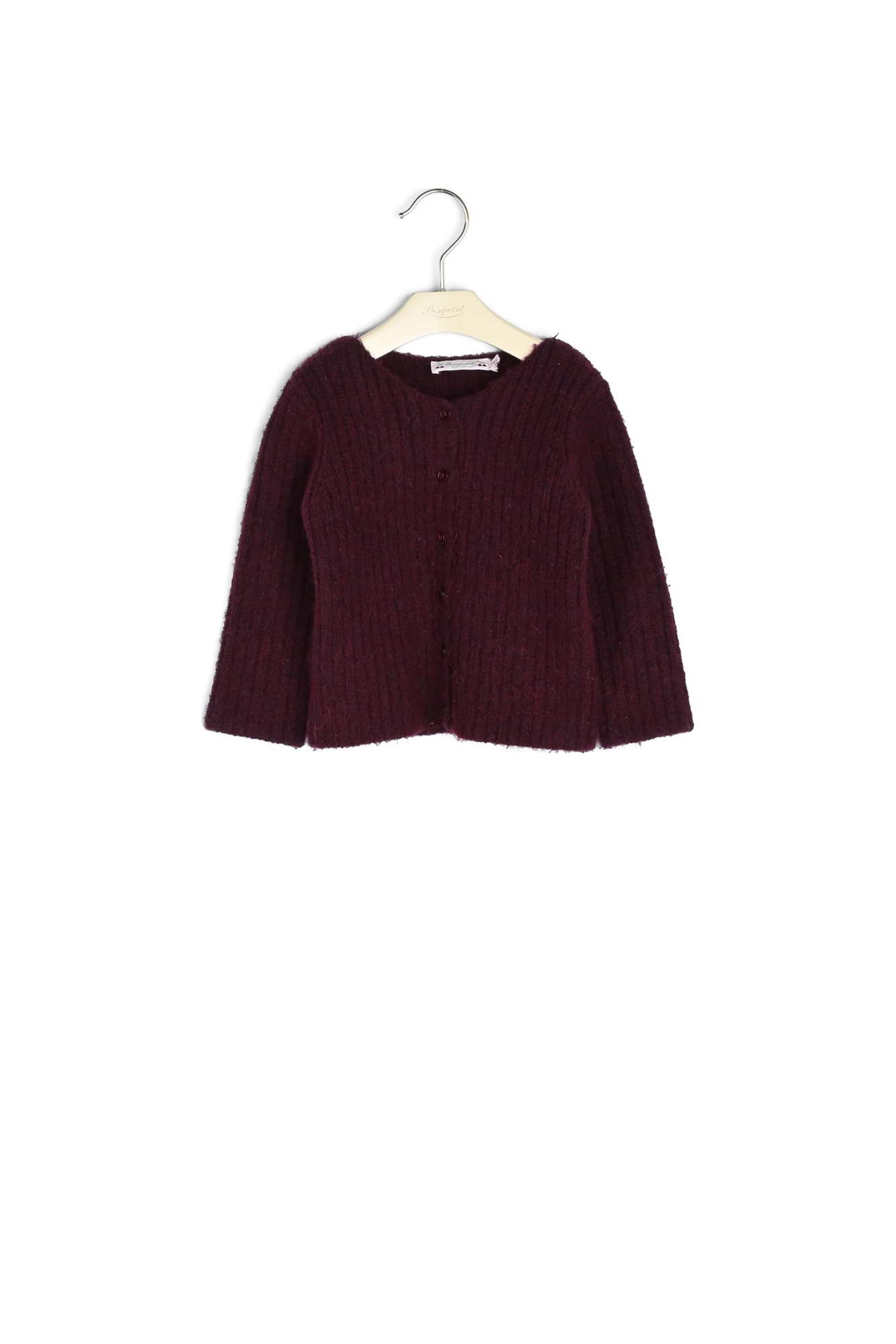 Photo produit Cardigan Tassia numéro 0