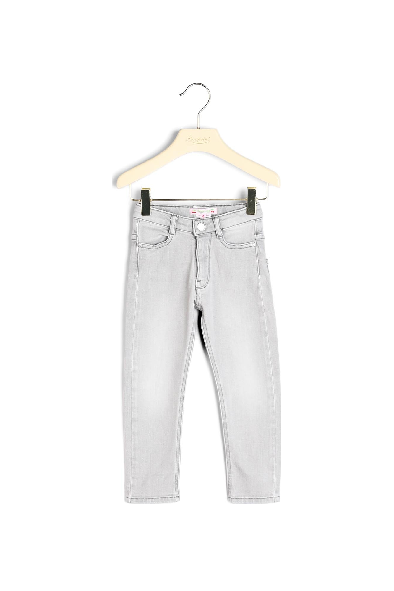 Pantalon Bonpoint Vintage seconde main photo 1