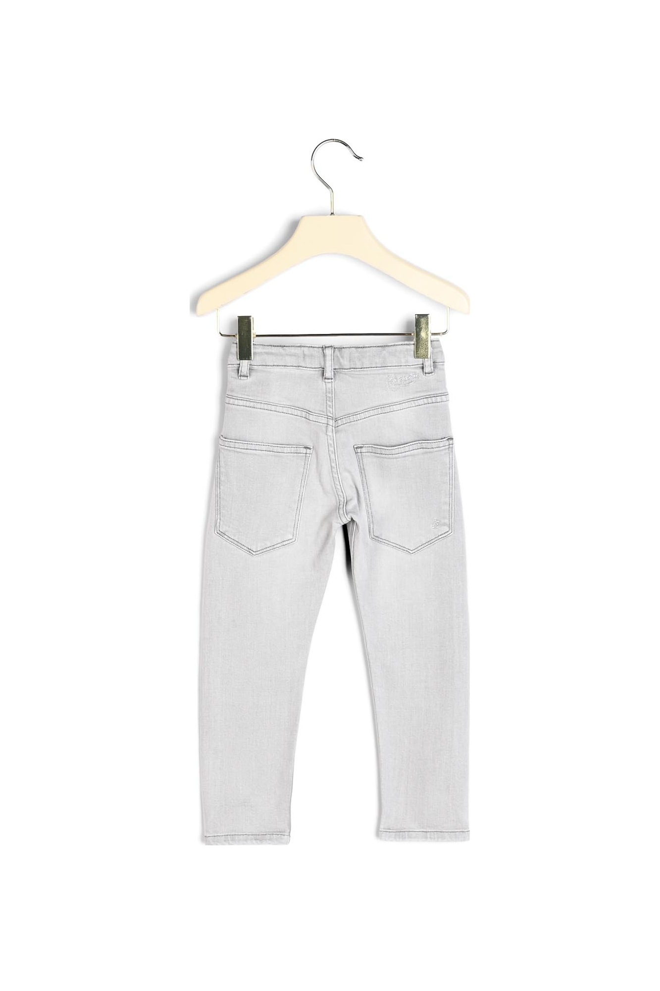 Pantalon Bonpoint Vintage seconde main photo 2