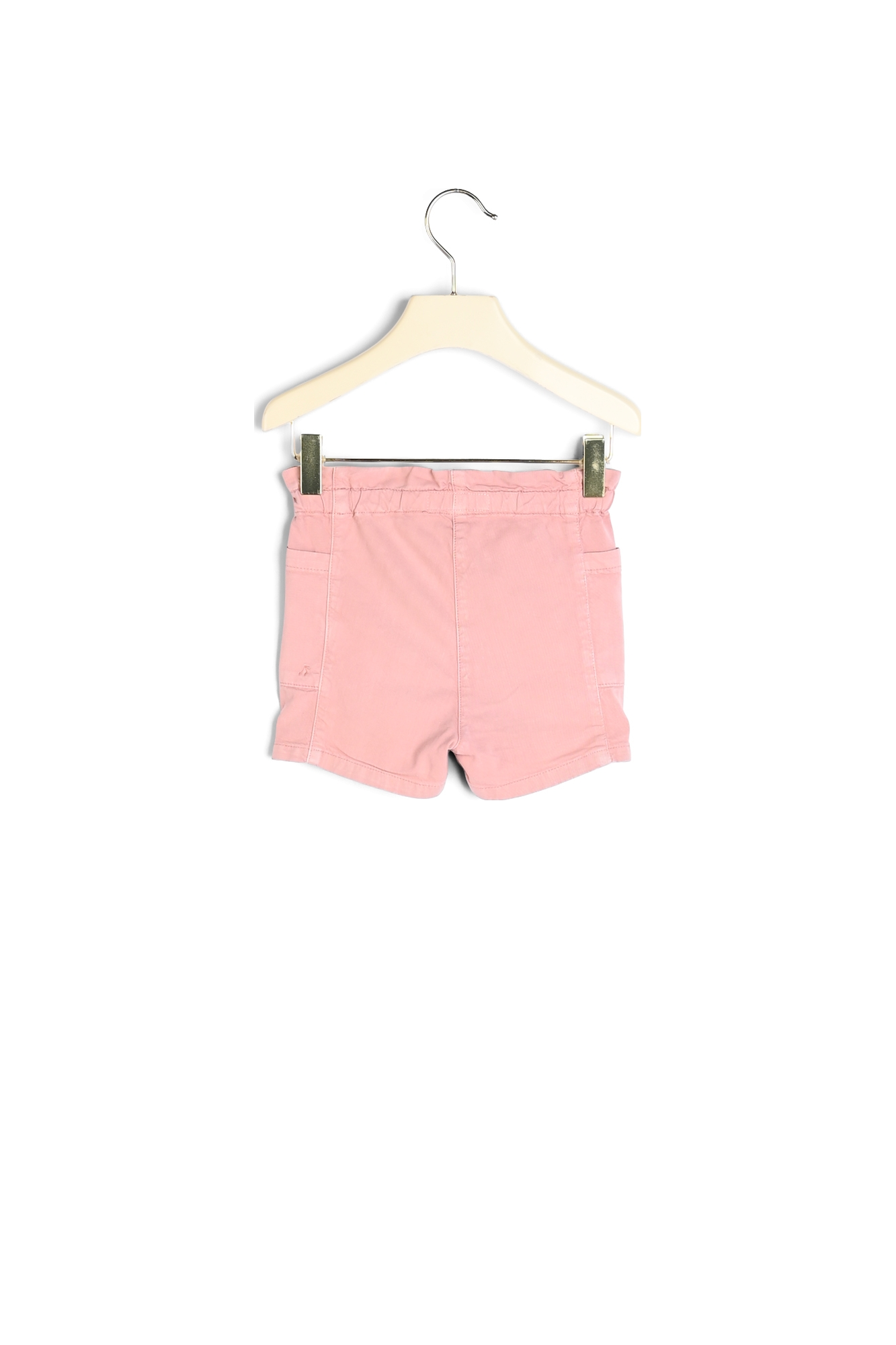 Short Nougat Bonpoint Vintage seconde main photo 3