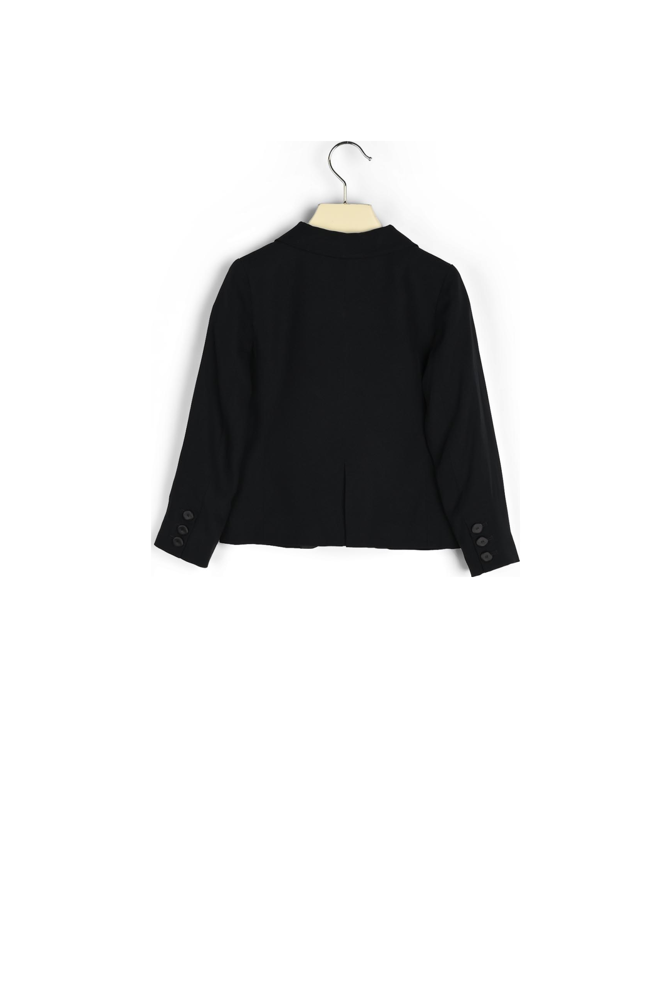 Veste Joannie Bonpoint Vintage seconde main photo 3