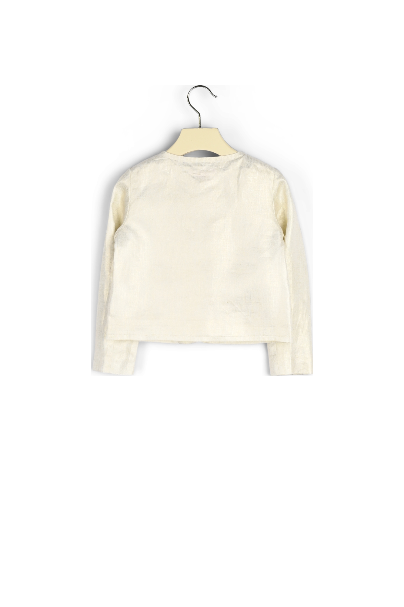 Veste Eden Bonpoint Vintage seconde main photo 3