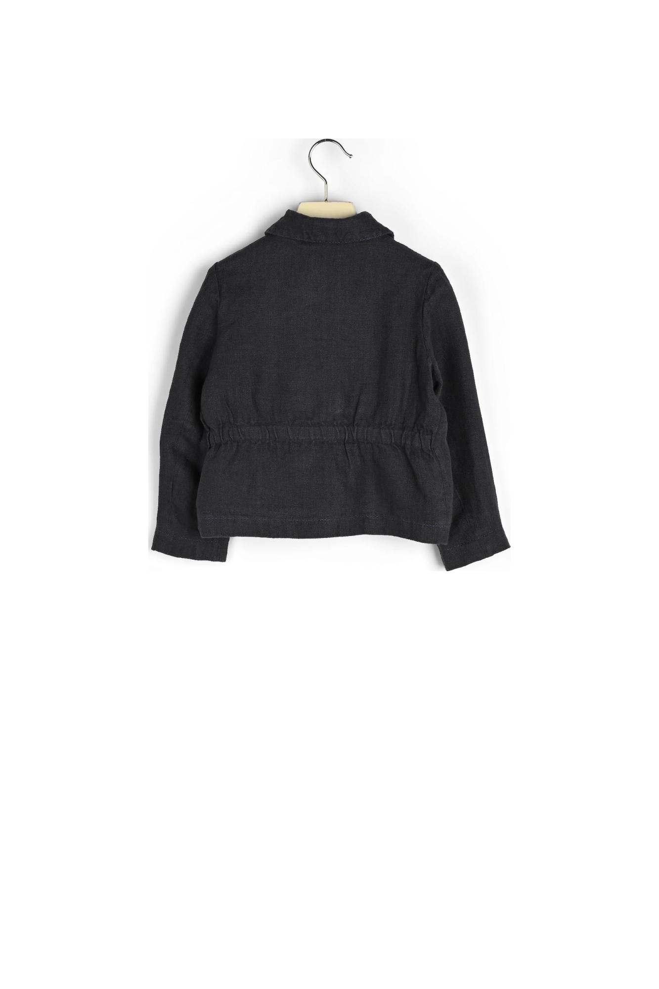 Veste Garance Bonpoint Vintage seconde main photo 3