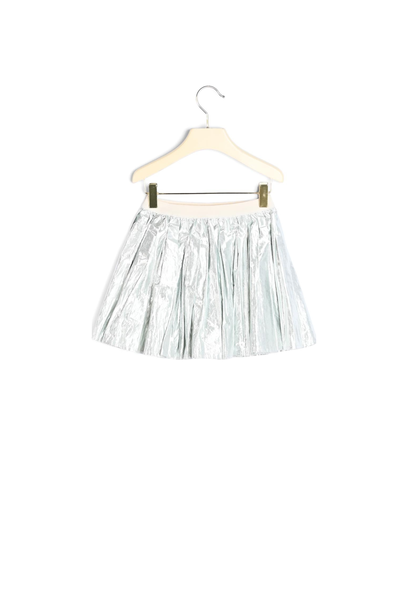 Faume