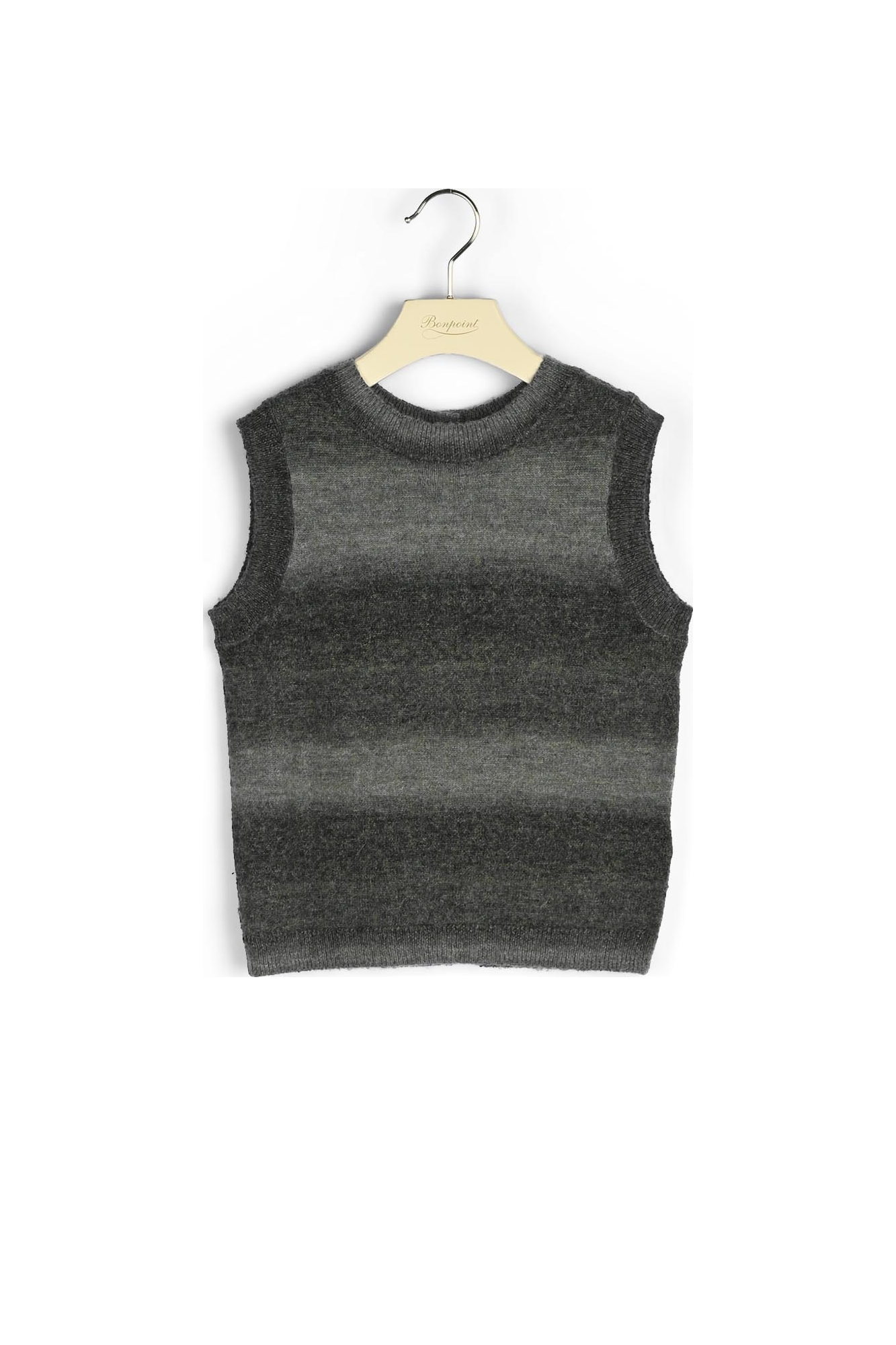 Pull Brianna Bonpoint Vintage seconde main photo 2