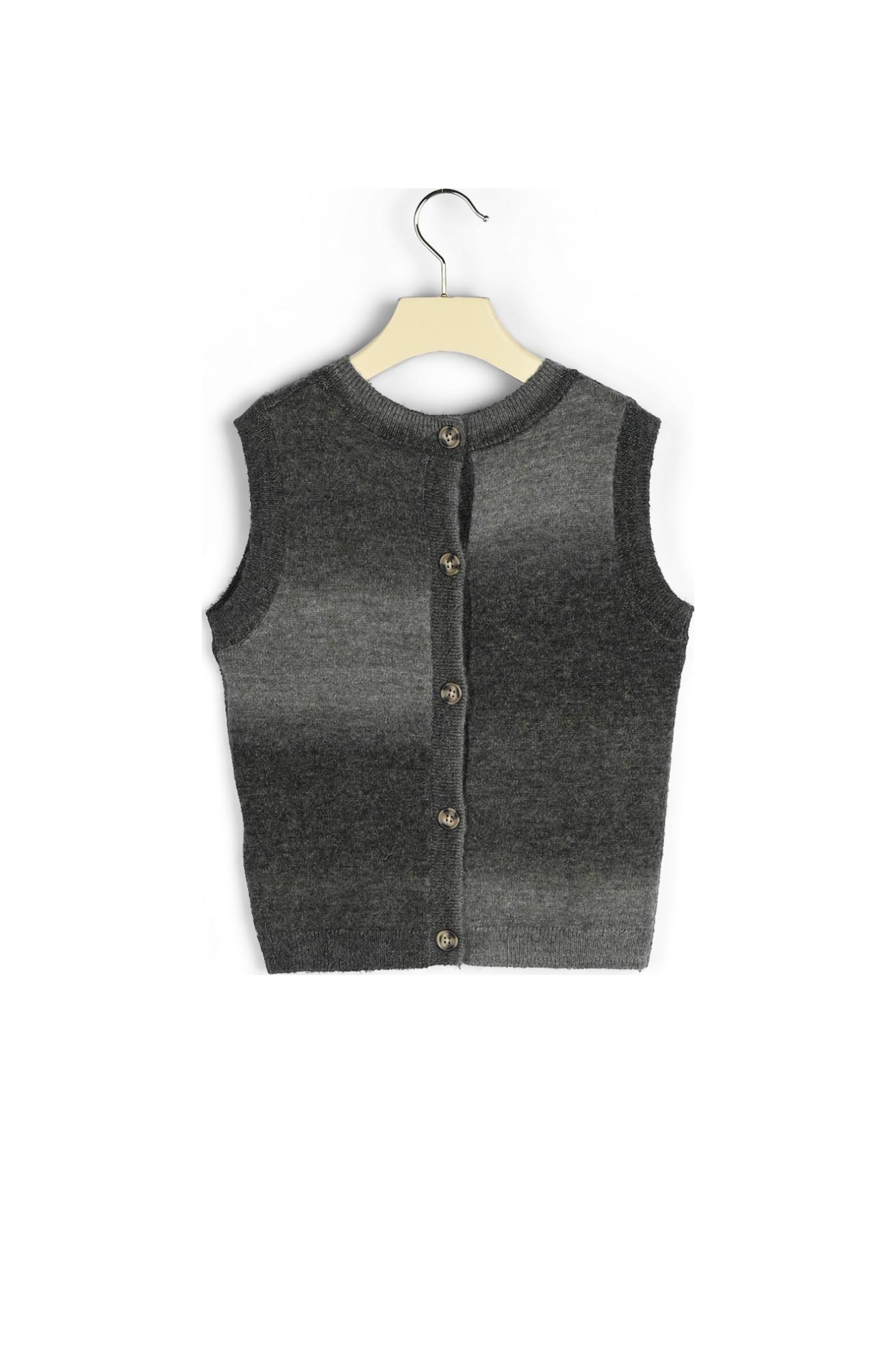 Pull Brianna Bonpoint Vintage seconde main photo 3