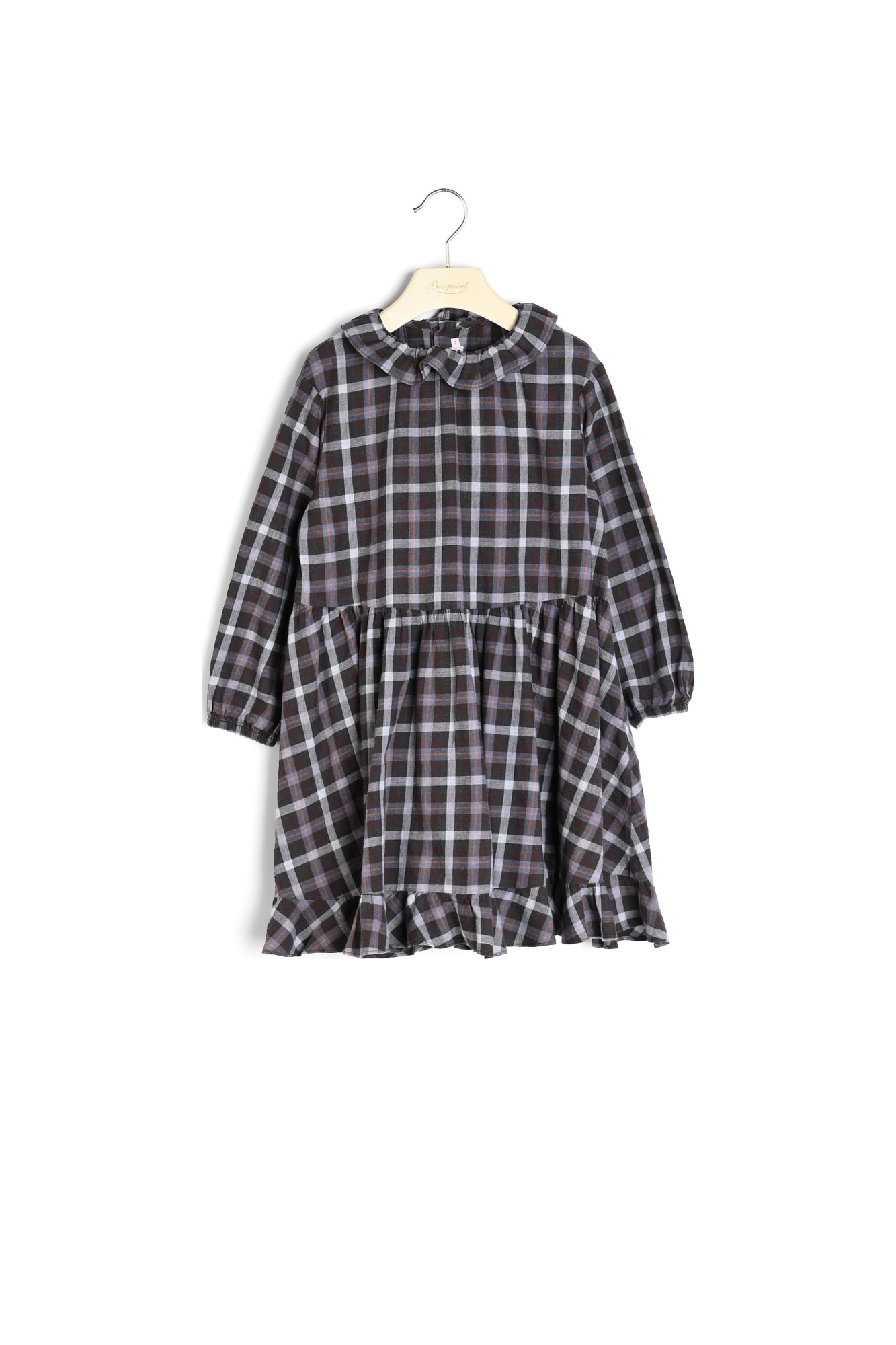 Robe Thays Bonpoint Vintage seconde main photo 2