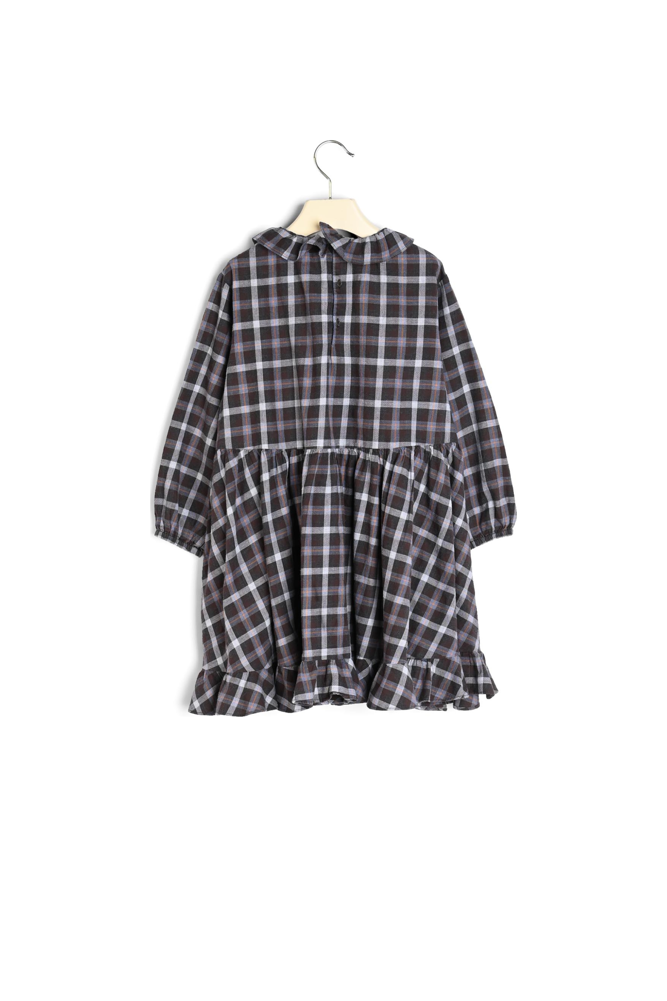 Robe Thays Bonpoint Vintage seconde main photo 3