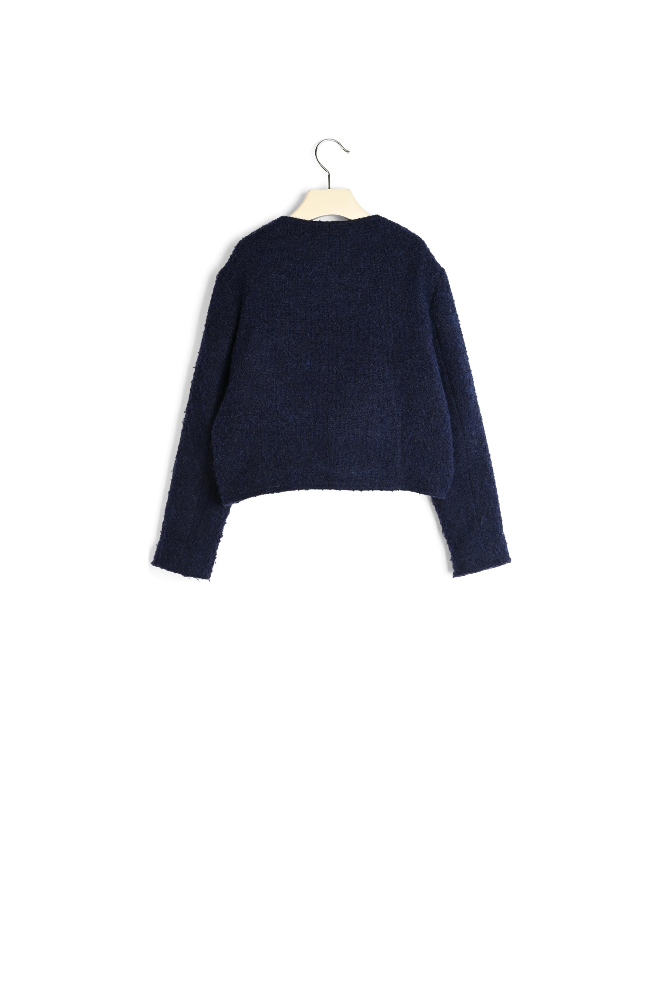 Veste Tabitha Bonpoint Vintage seconde main photo 3