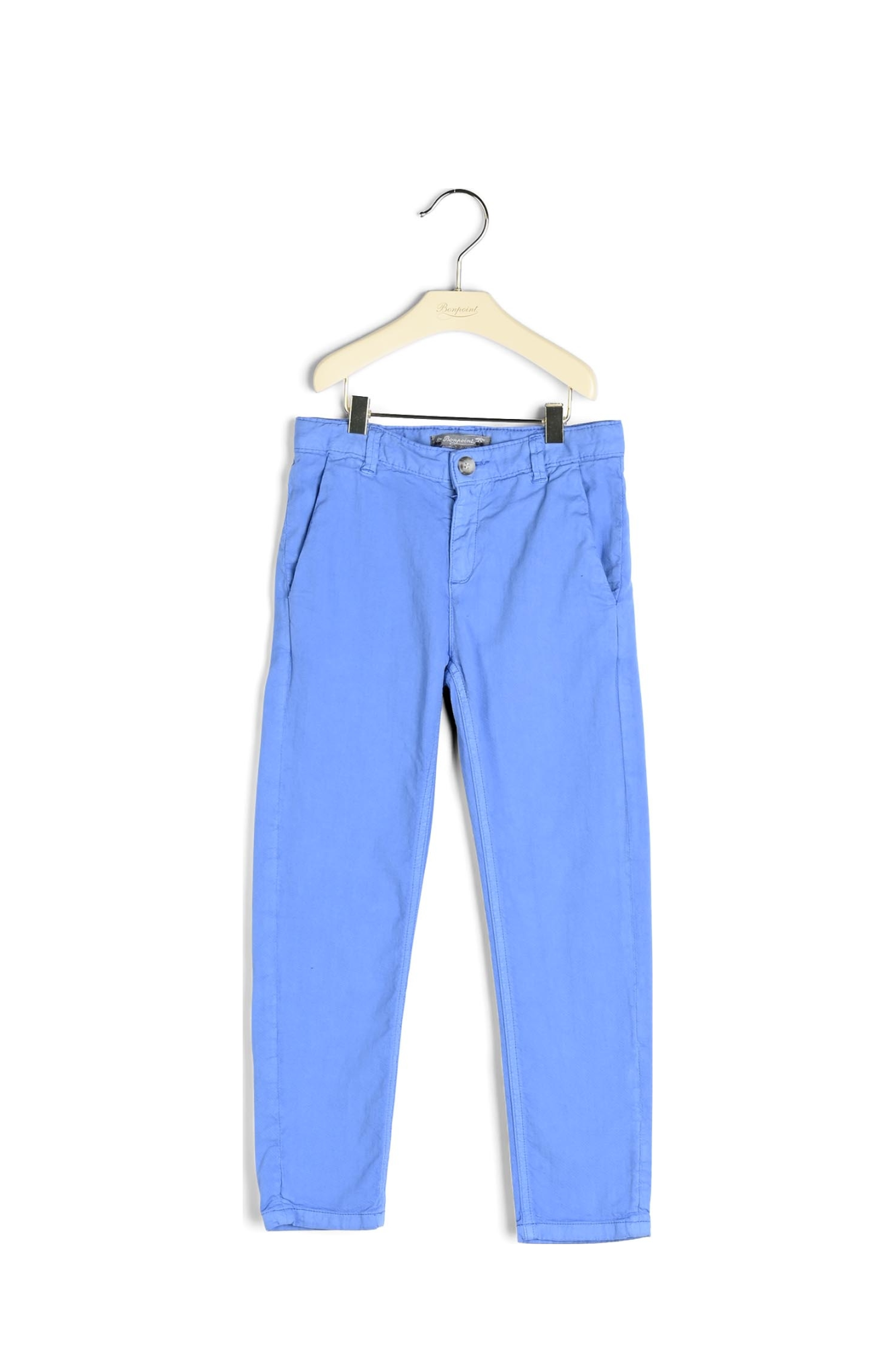 Pantalon Curtis Bonpoint Vintage seconde main photo 1
