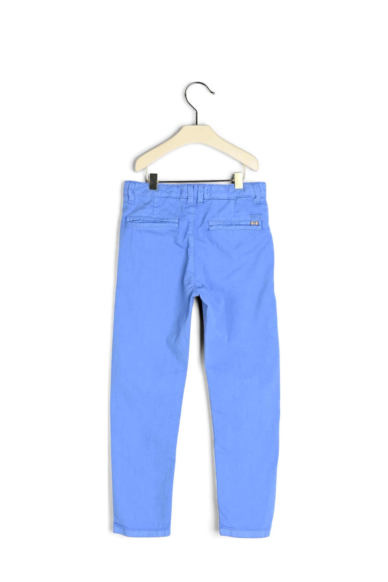 Pantalon Curtis Bonpoint Vintage seconde main photo 2