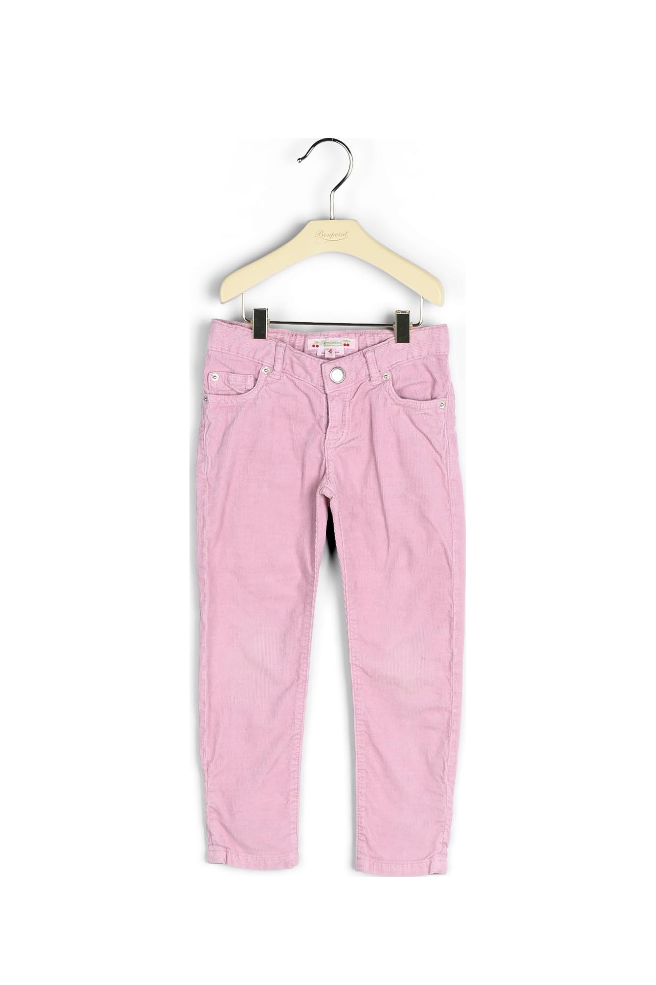 Pantalon Sienna Bonpoint Vintage seconde main photo 2