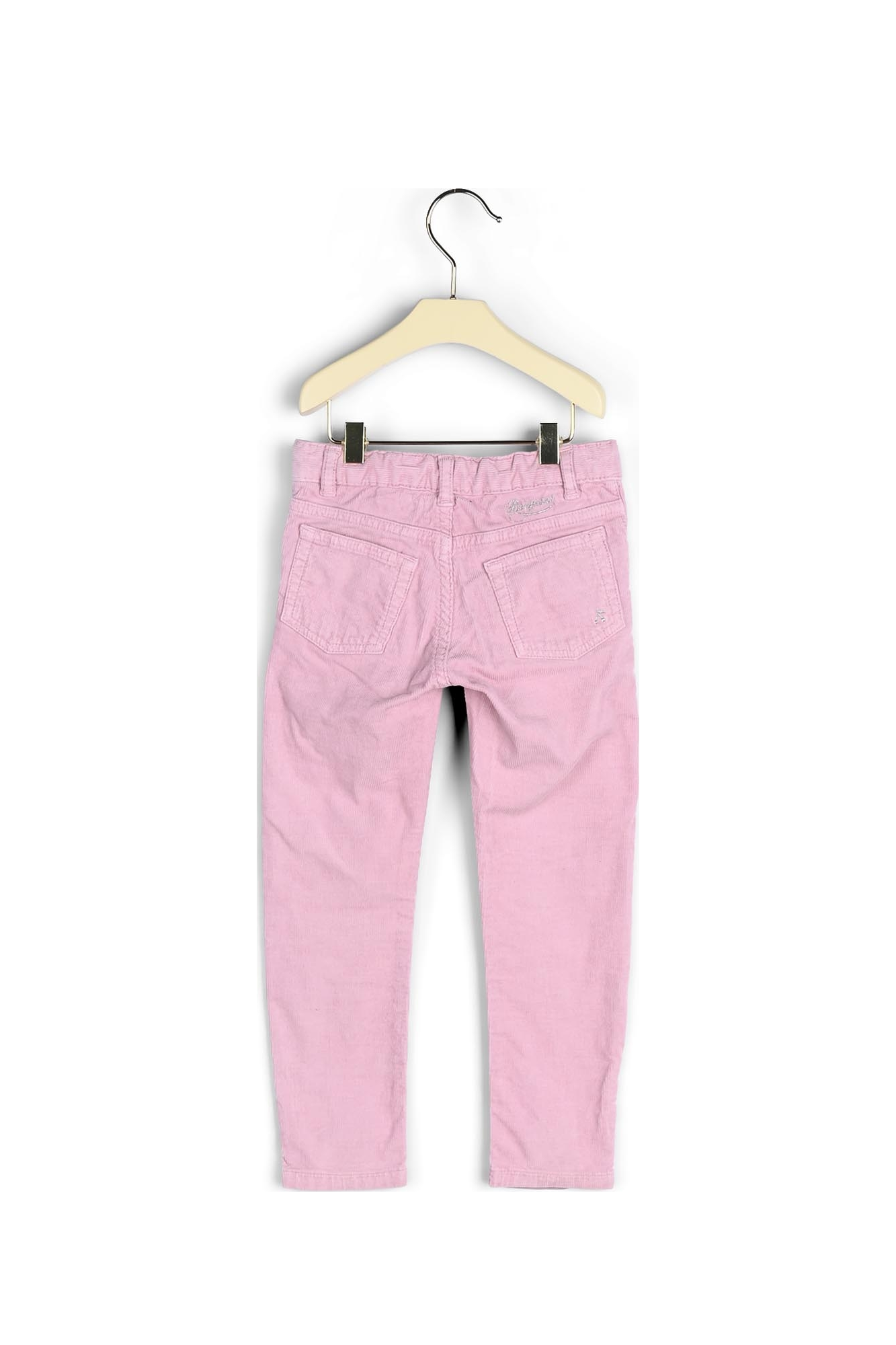 Pantalon Sienna Bonpoint Vintage seconde main photo 3