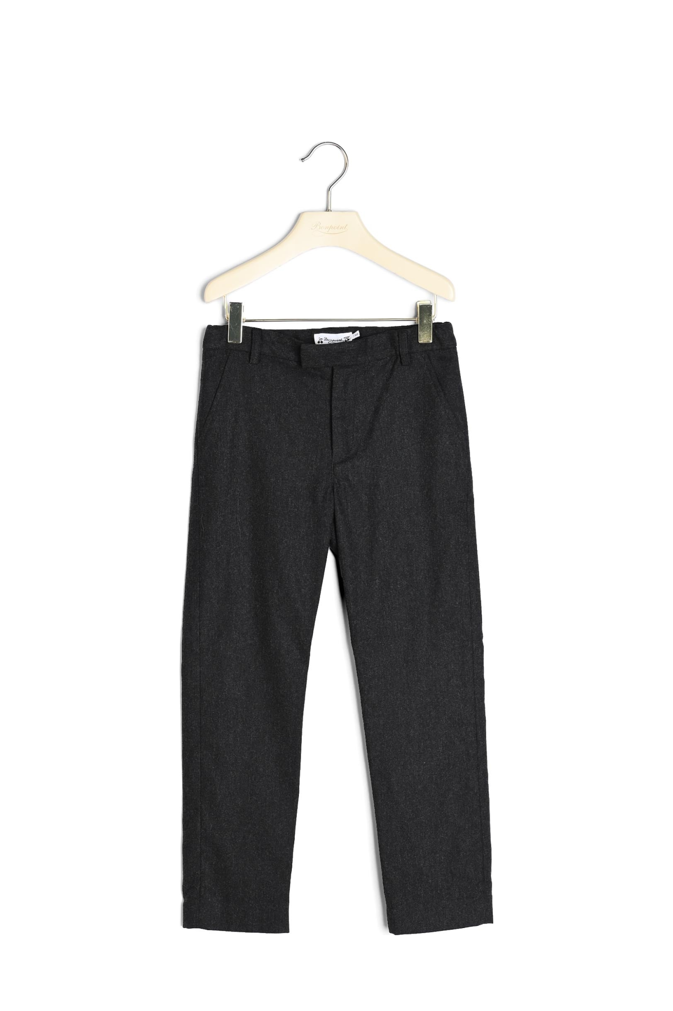 Pantalon Timote Bonpoint Vintage seconde main photo 1
