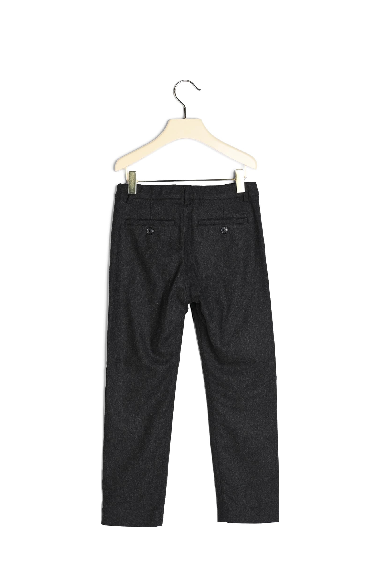 Pantalon Timote Bonpoint Vintage seconde main photo 2