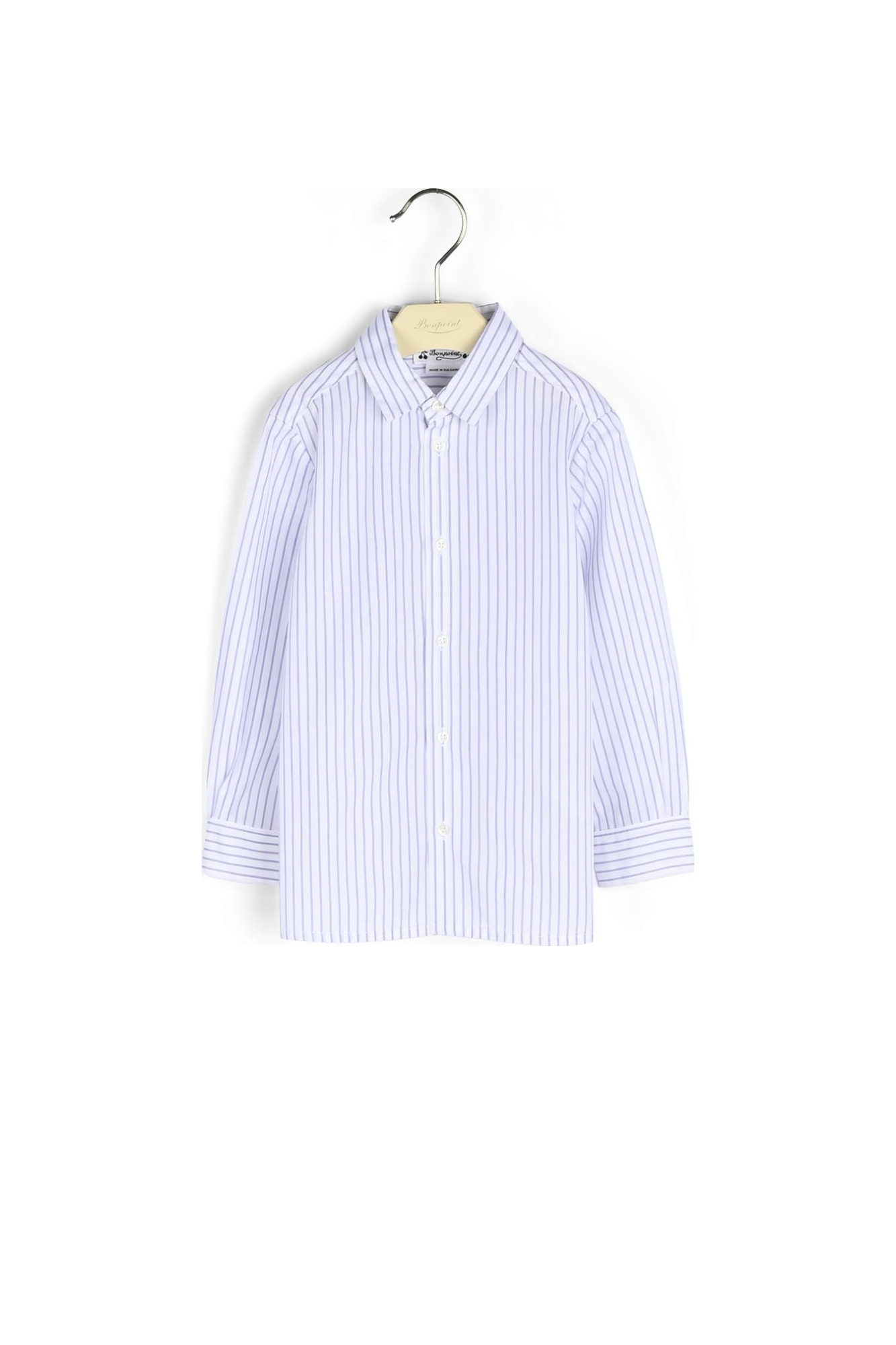 Chemise Aristote Bonpoint Vintage seconde main photo 2