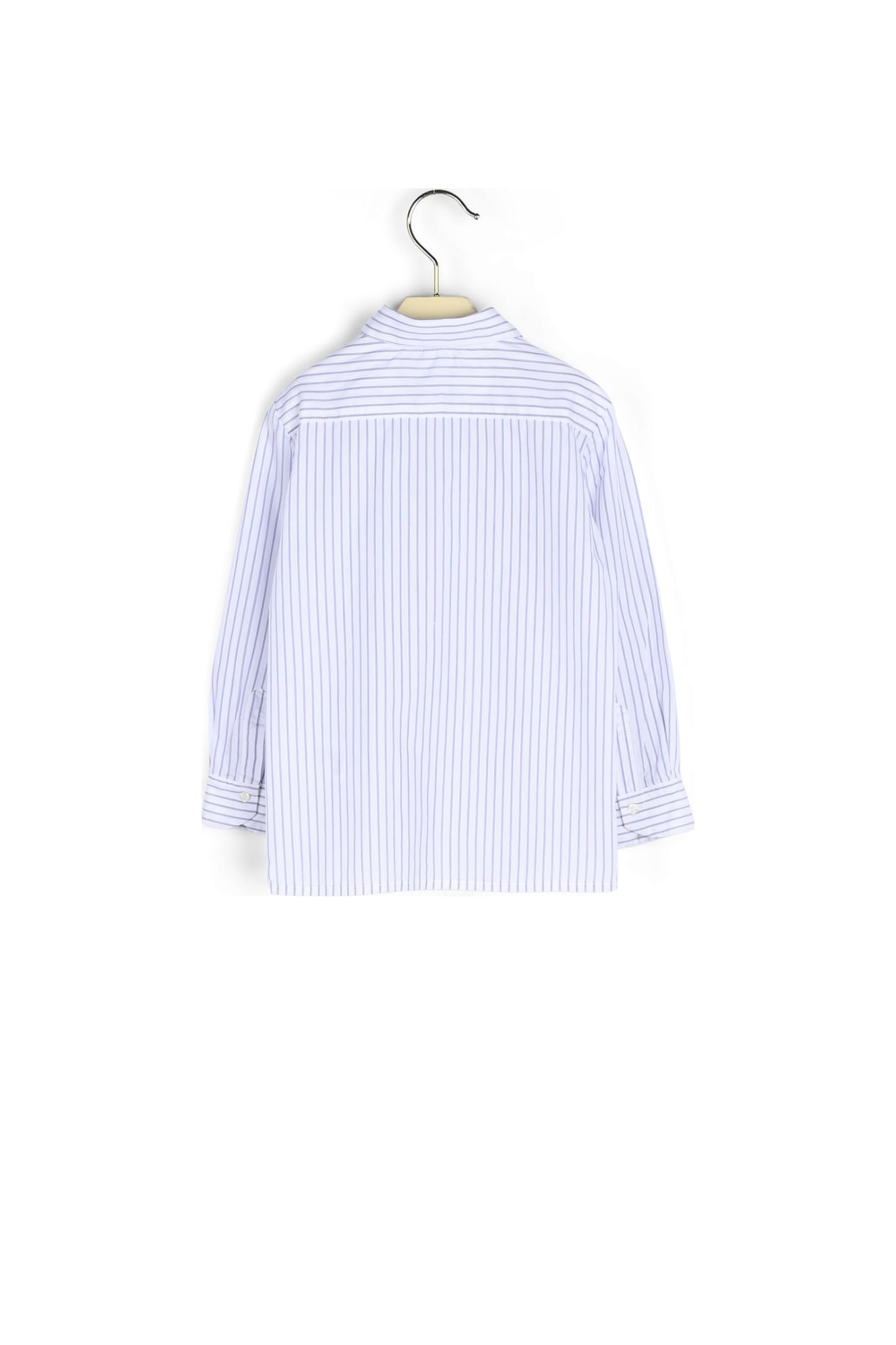 Chemise Aristote Bonpoint Vintage seconde main photo 3