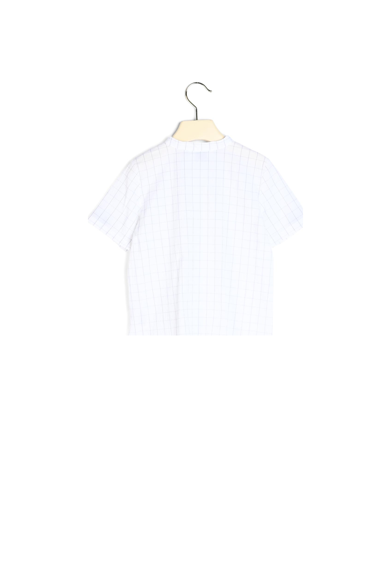 Faume