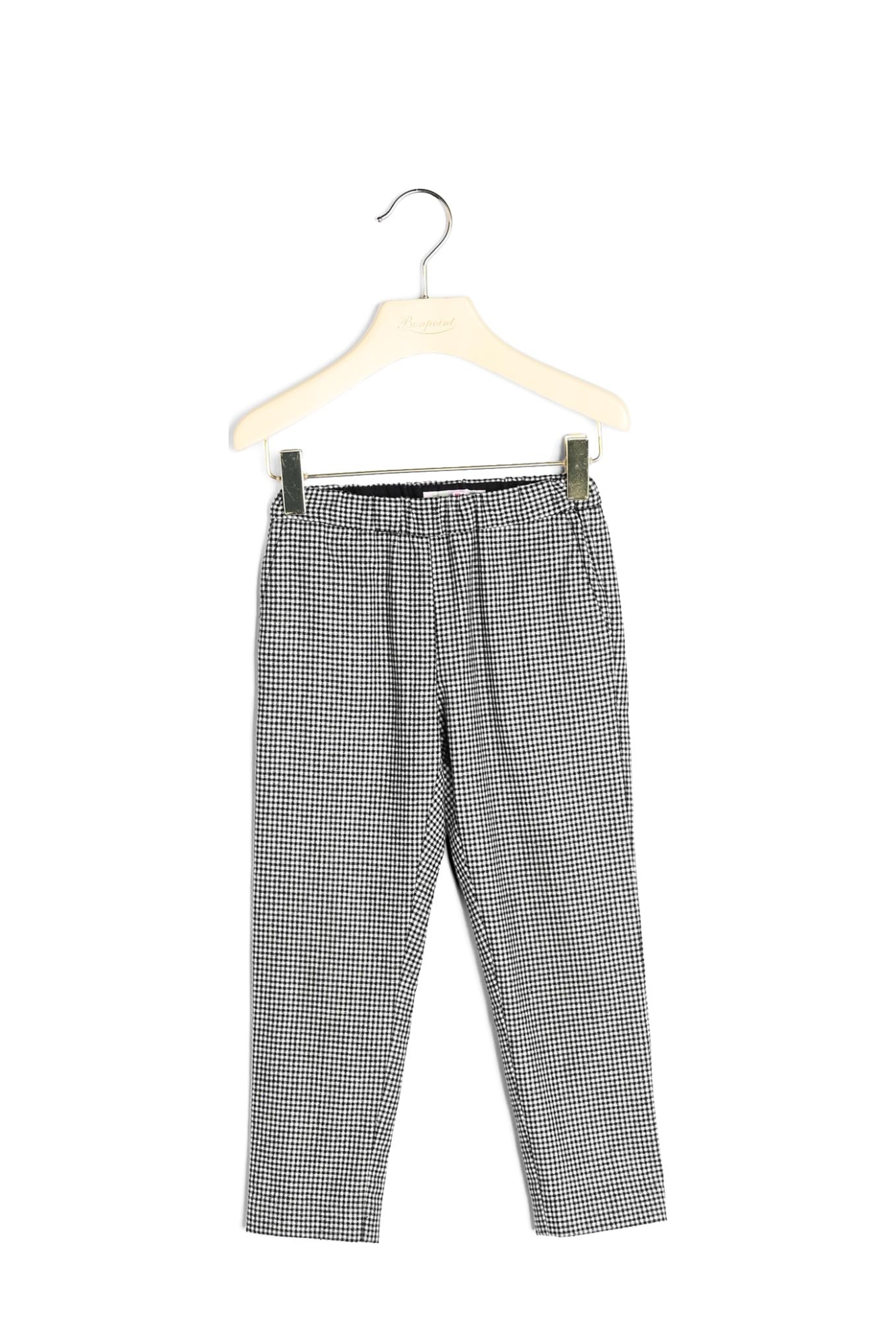 Pantalon Mikki Bonpoint Vintage seconde main photo 2