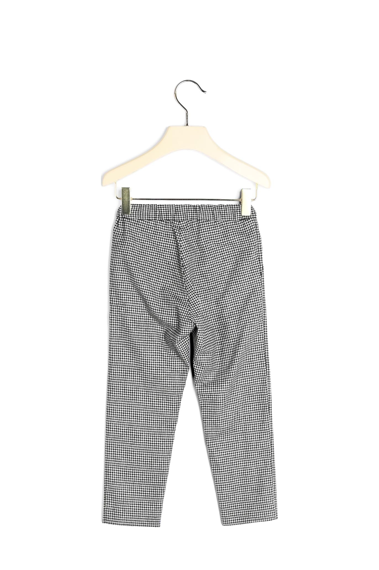 Pantalon Mikki Bonpoint Vintage seconde main photo 3