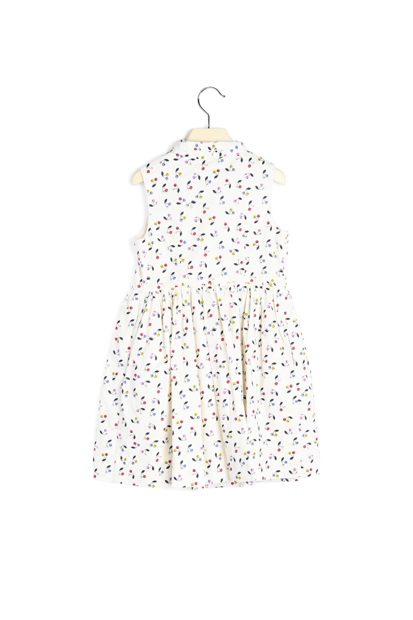 Robe Anne Bonpoint Vintage seconde main photo 3