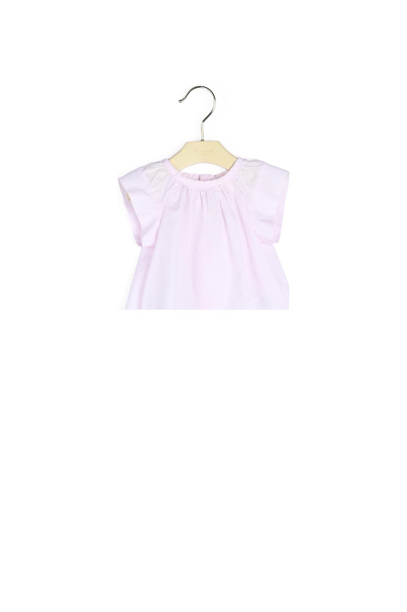 Blouse Alisia Bonpoint Vintage seconde main photo 2