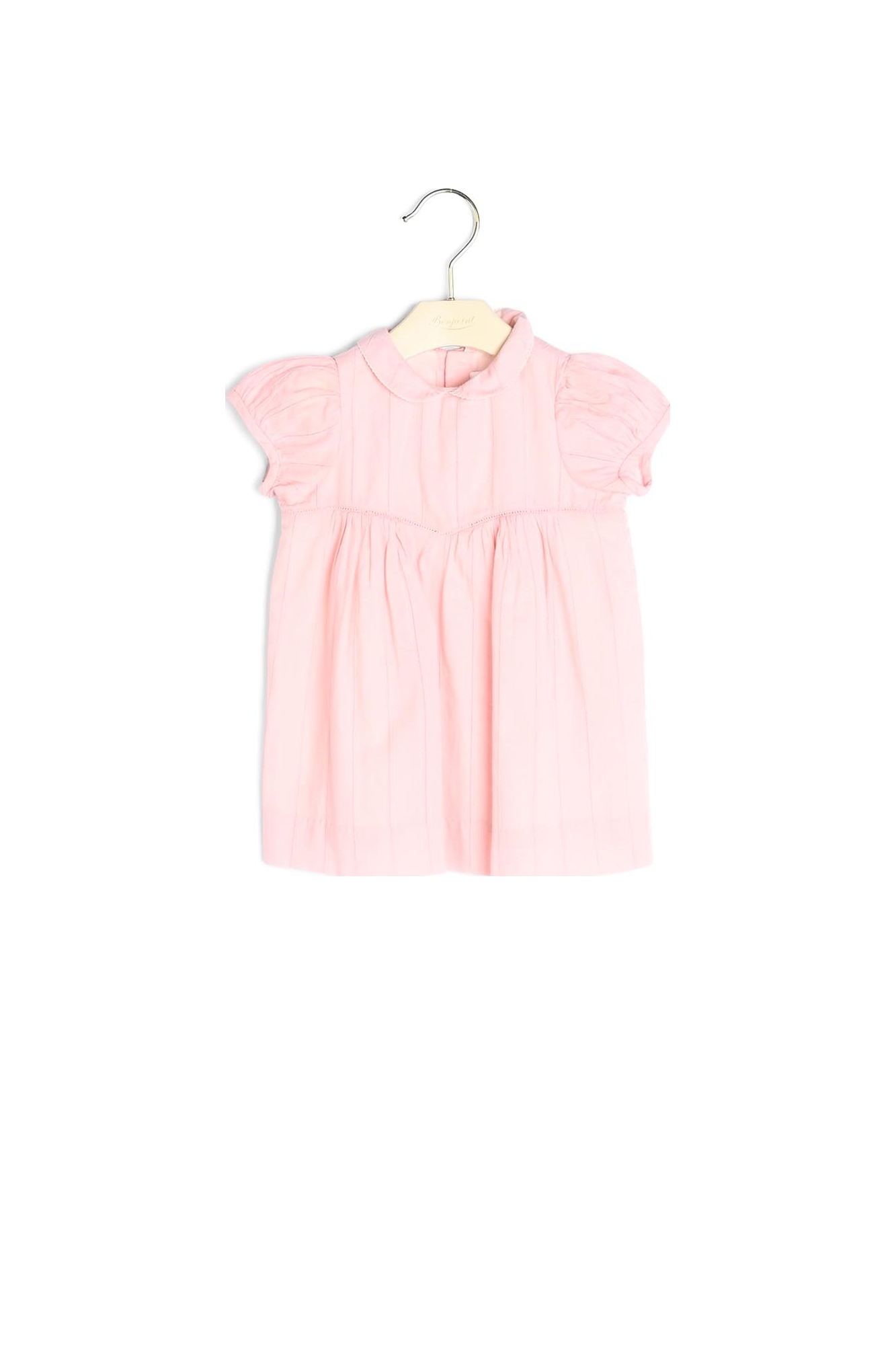 Robe Bonpoint Vintage seconde main photo 1