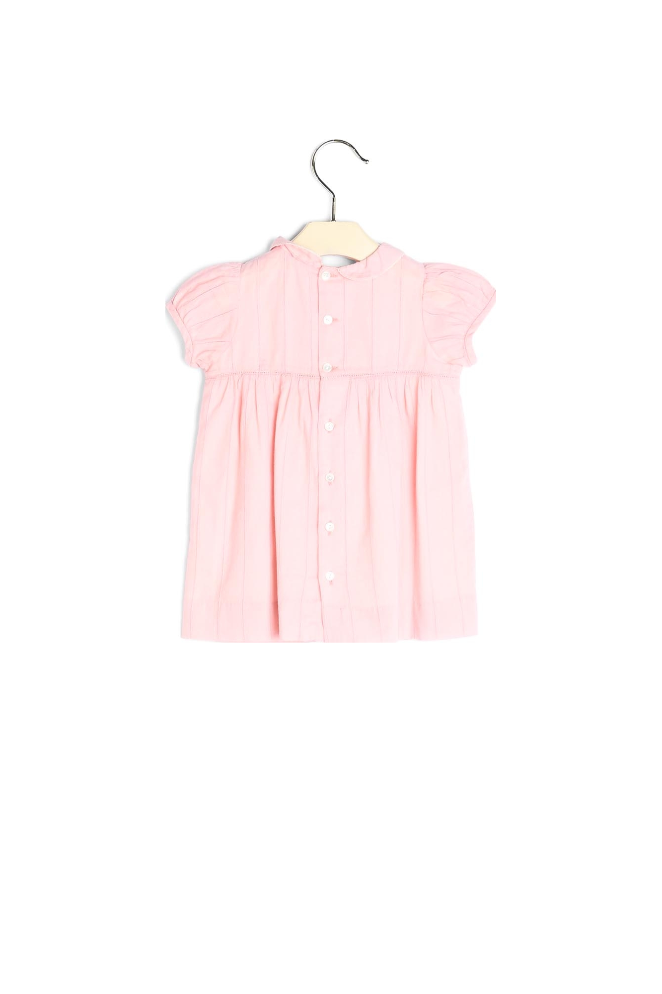 Robe Bonpoint Vintage seconde main photo 2