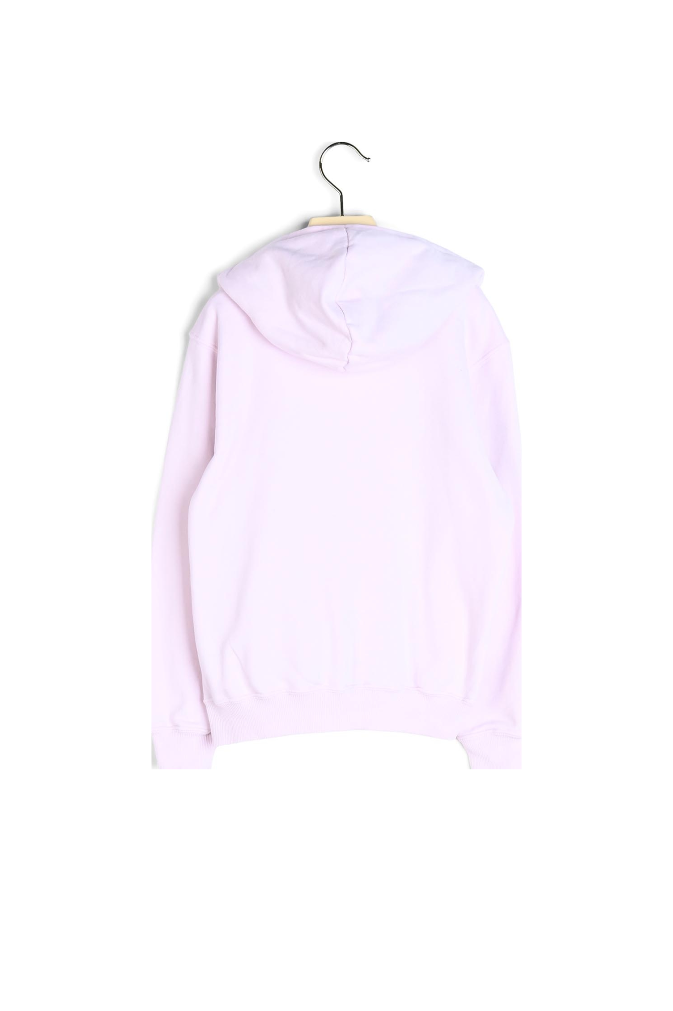 Sweat en molleton Bonpoint Vintage seconde main photo 3