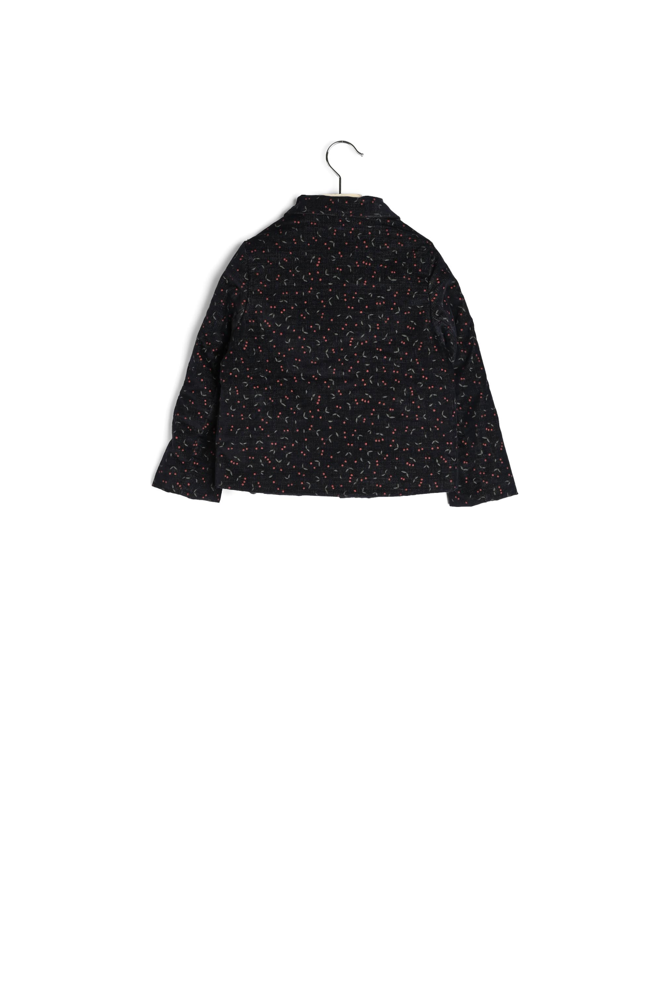 Veste Jacket Bonpoint Vintage seconde main photo 3