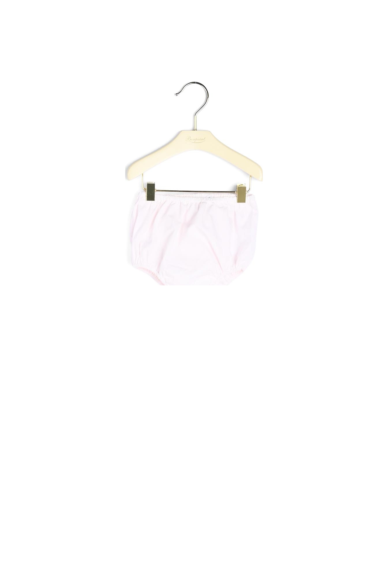 Bloomer Aki Bonpoint Vintage seconde main photo 2
