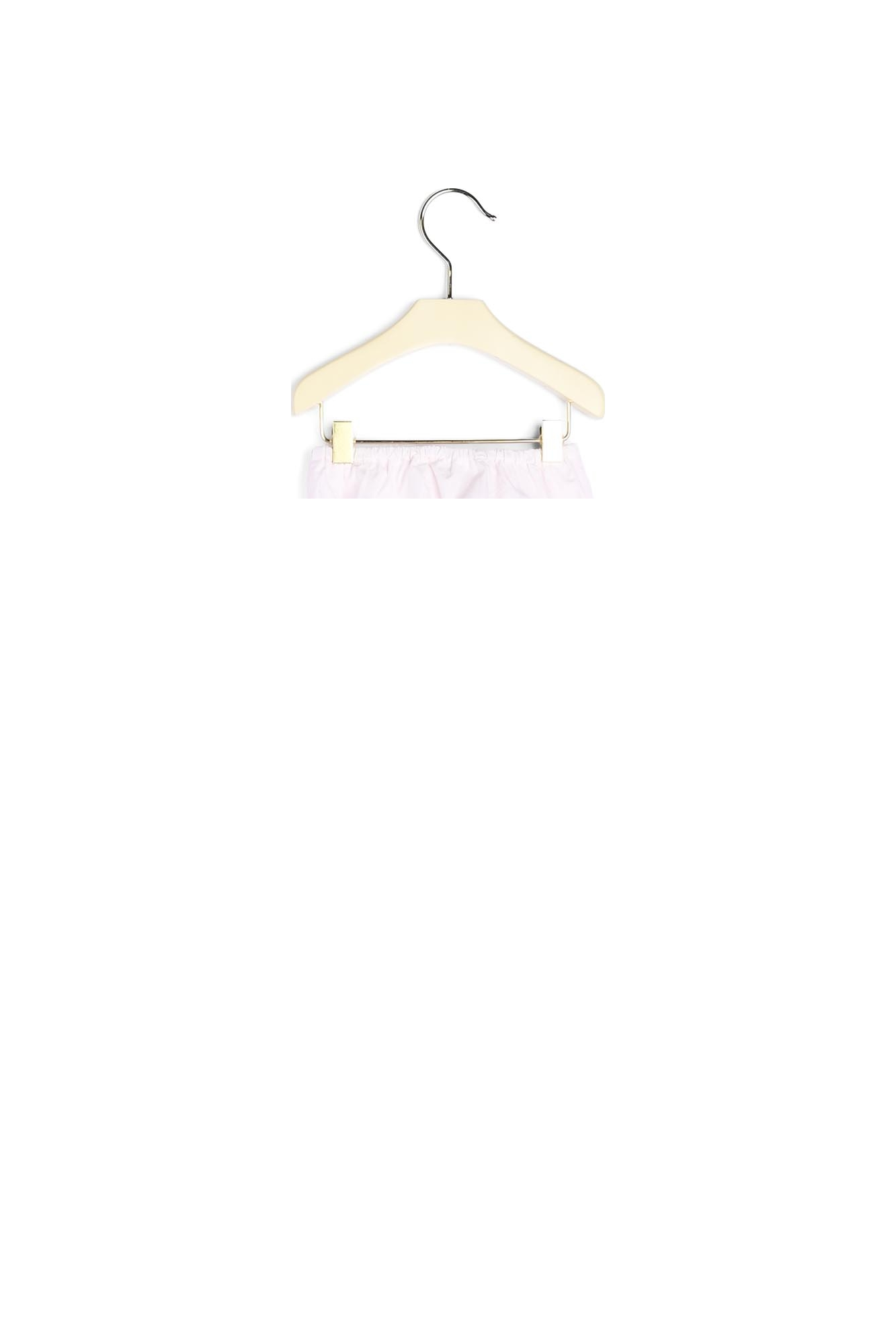 Bloomer Aki Bonpoint Vintage seconde main photo 3