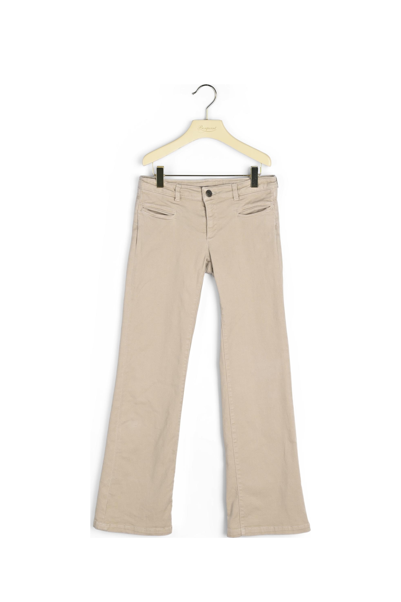 Pantalon Bestie Bonpoint Vintage seconde main photo 2