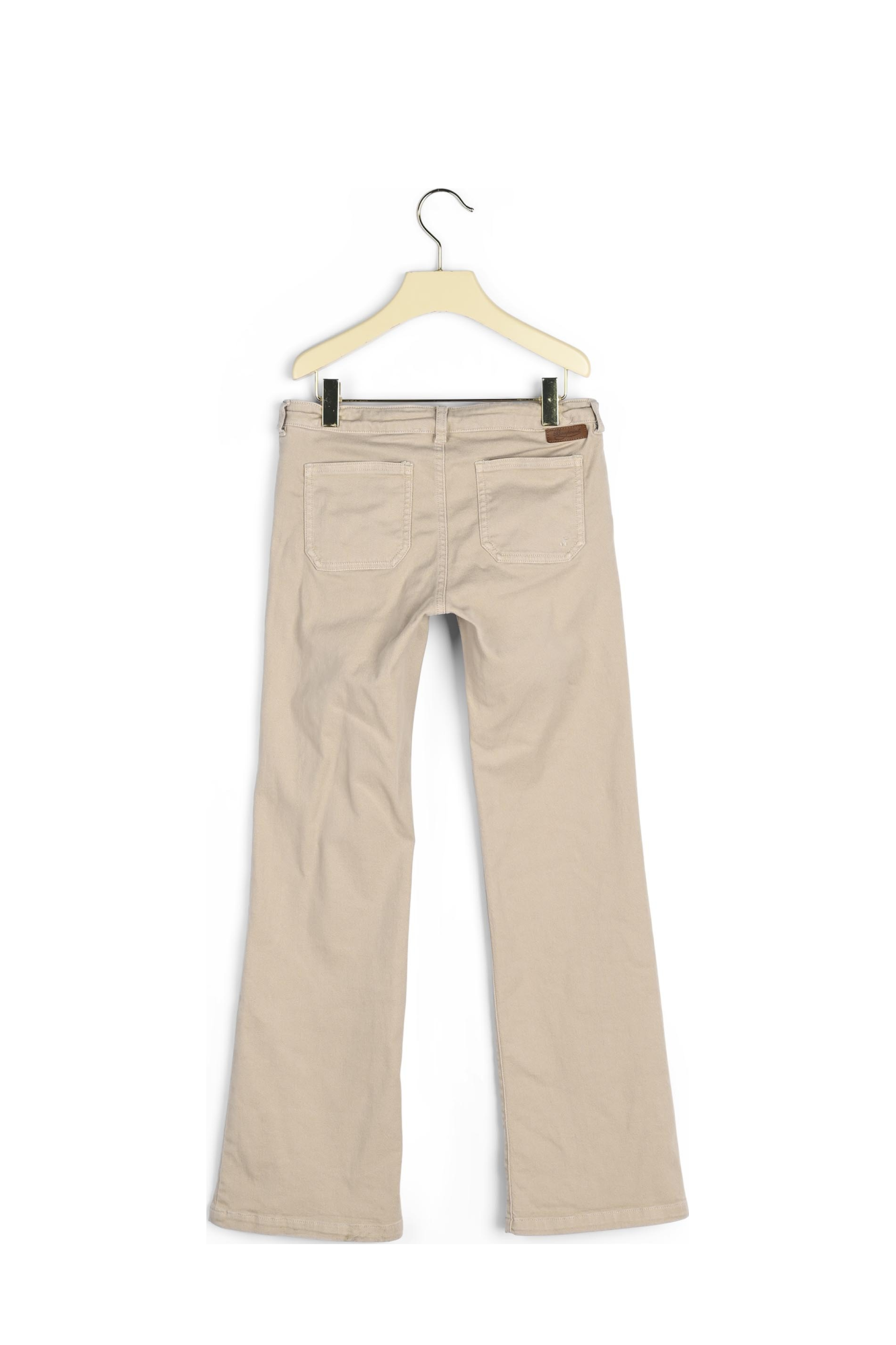 Pantalon Bestie Bonpoint Vintage seconde main photo 3