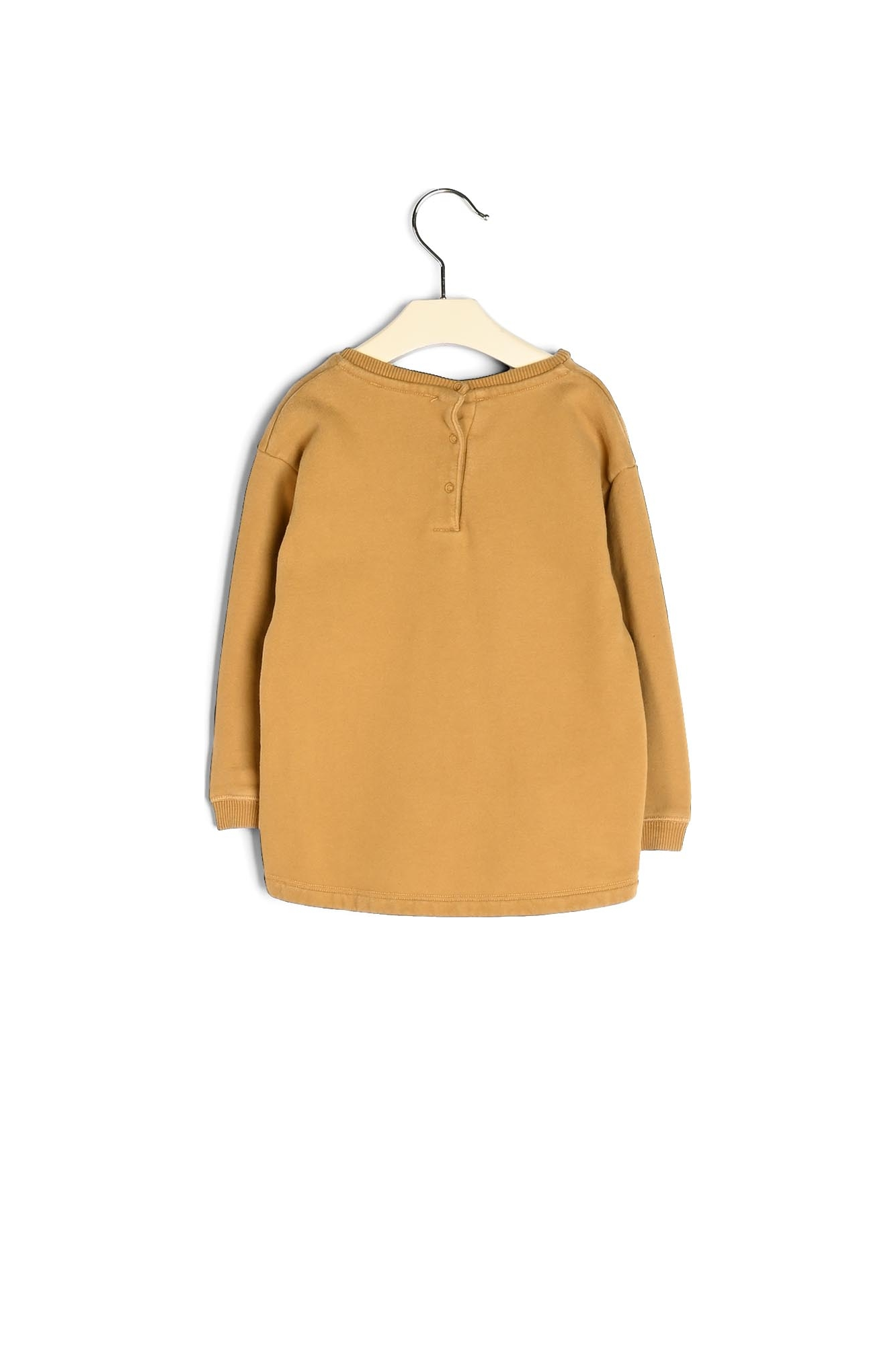 Sweat Benjamine Bonpoint Vintage seconde main photo 2