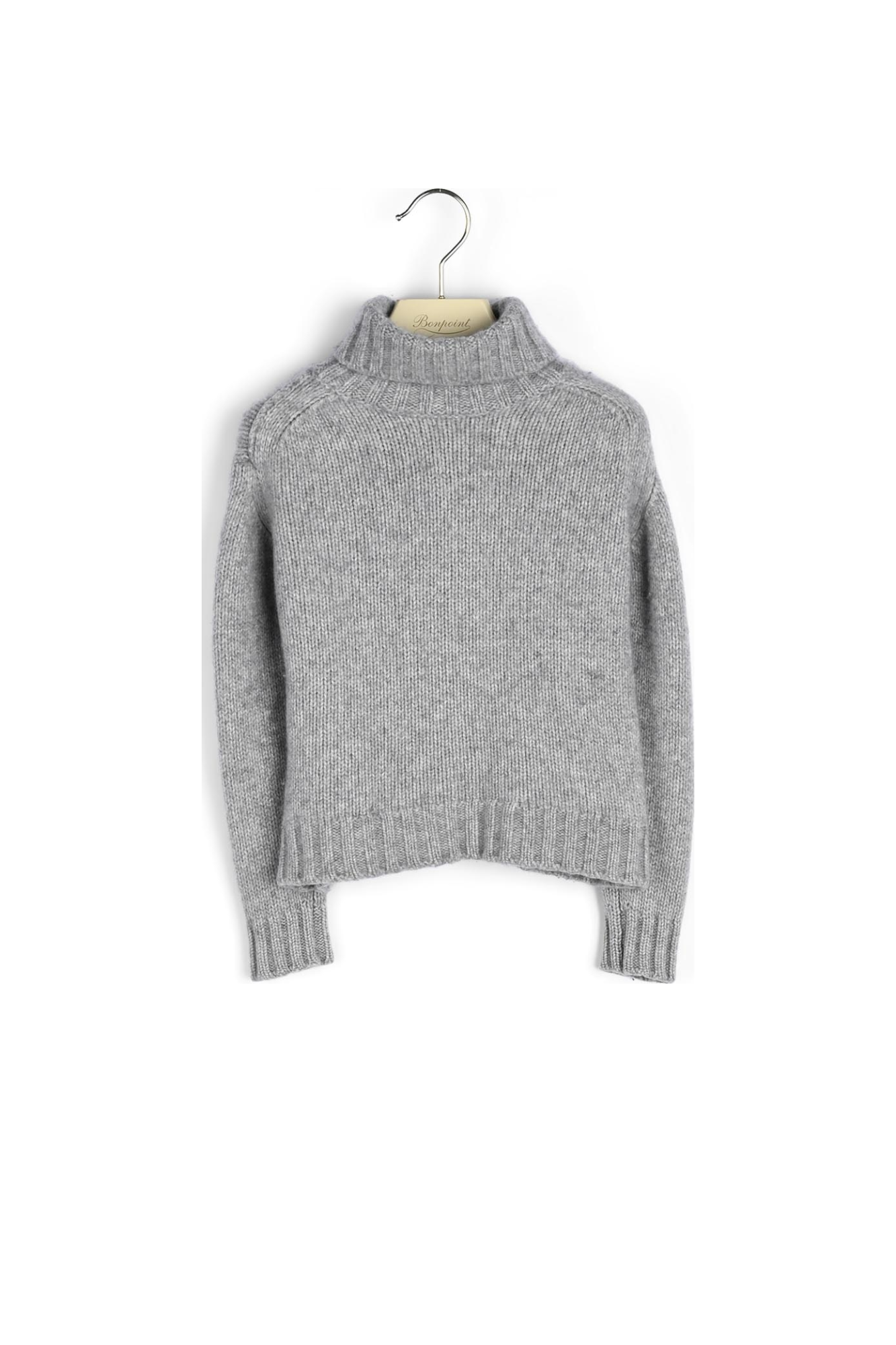 Pull Temperance Bonpoint Vintage seconde main photo 2