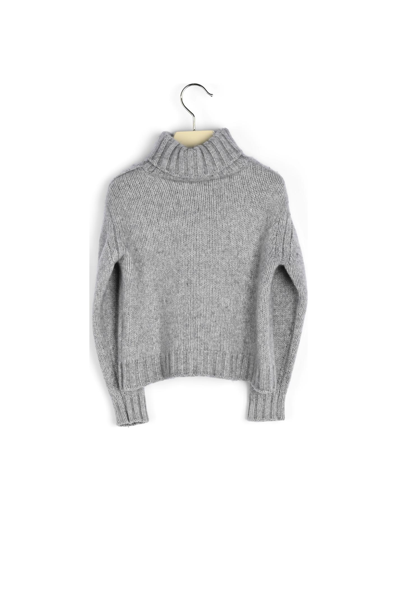 Pull Temperance Bonpoint Vintage seconde main photo 3