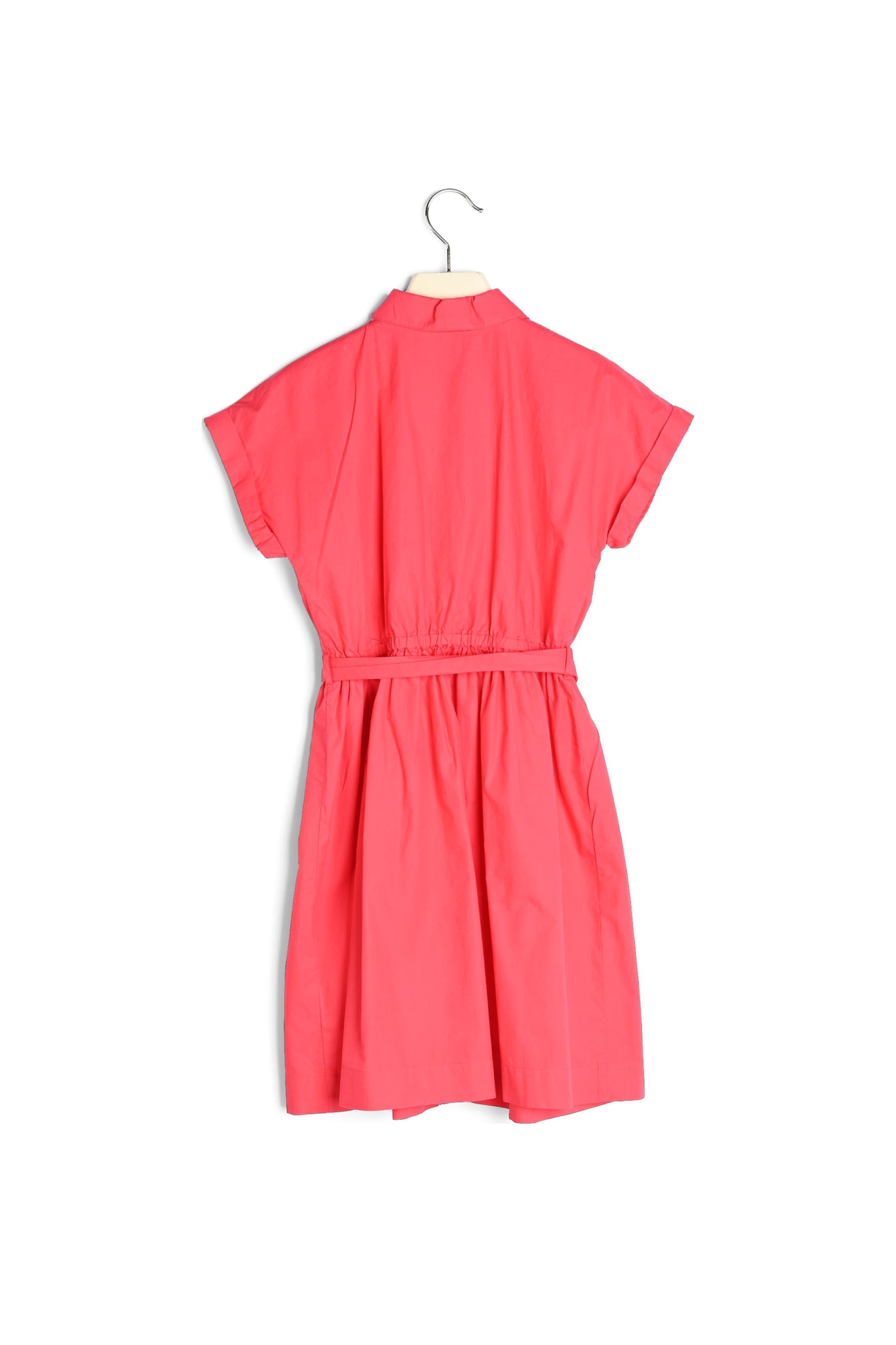 Robe Gisele Bonpoint Vintage seconde main photo 2