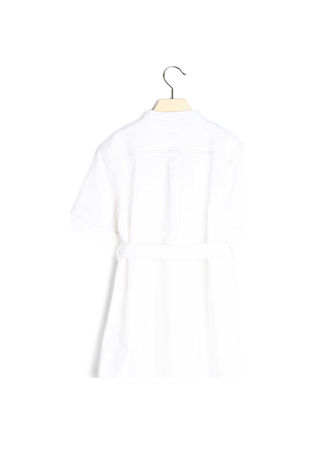 Robe Christa Bonpoint Vintage seconde main photo 3