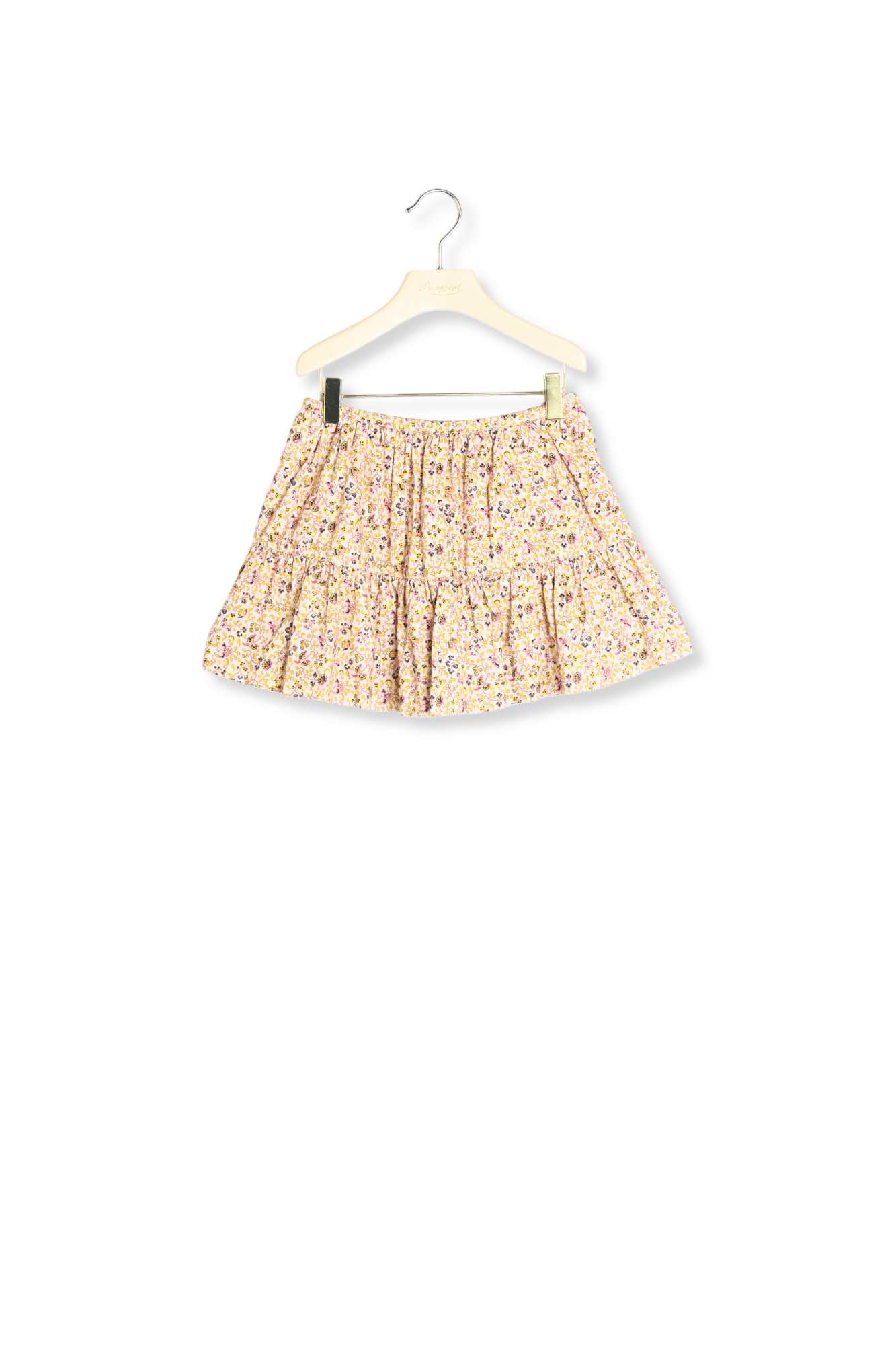 Jupe Paloma Bonpoint Vintage seconde main photo 2