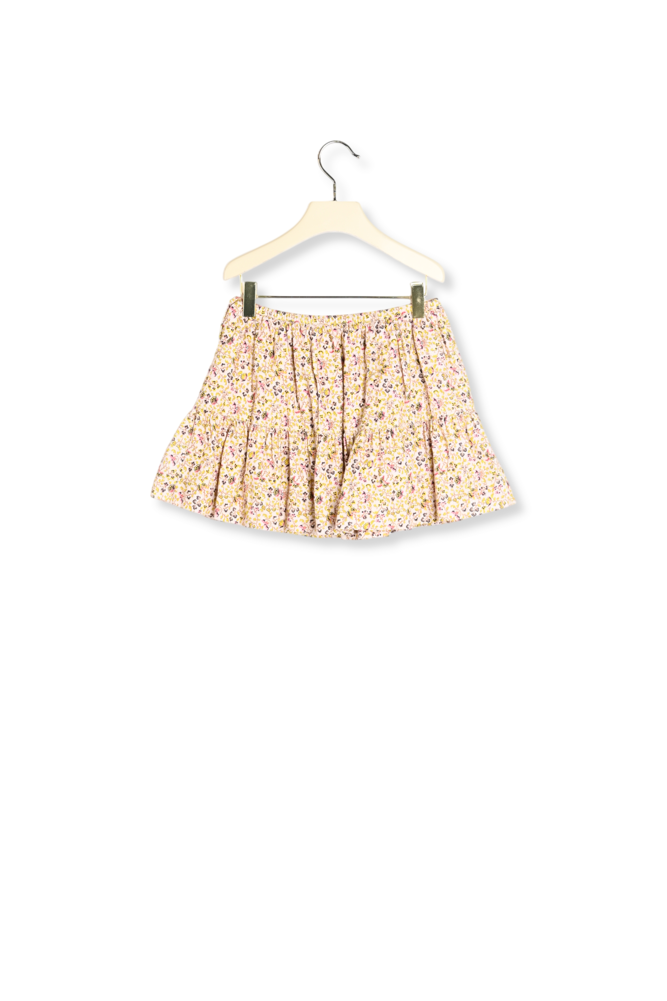 Jupe Paloma Bonpoint Vintage seconde main photo 3