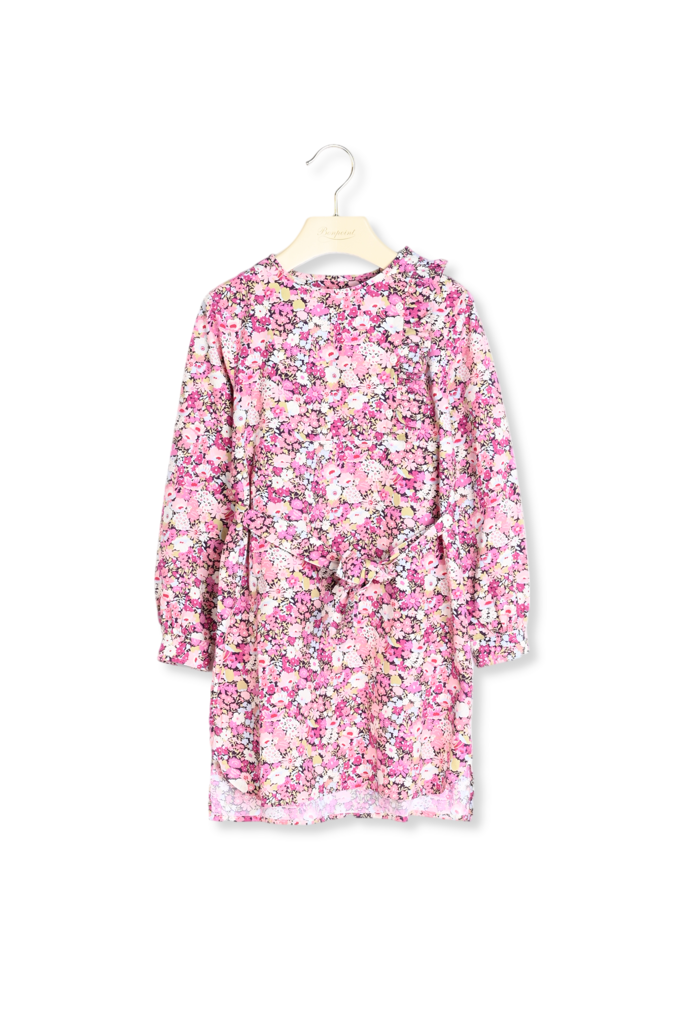 Robe Macy Bonpoint Vintage seconde main photo 2