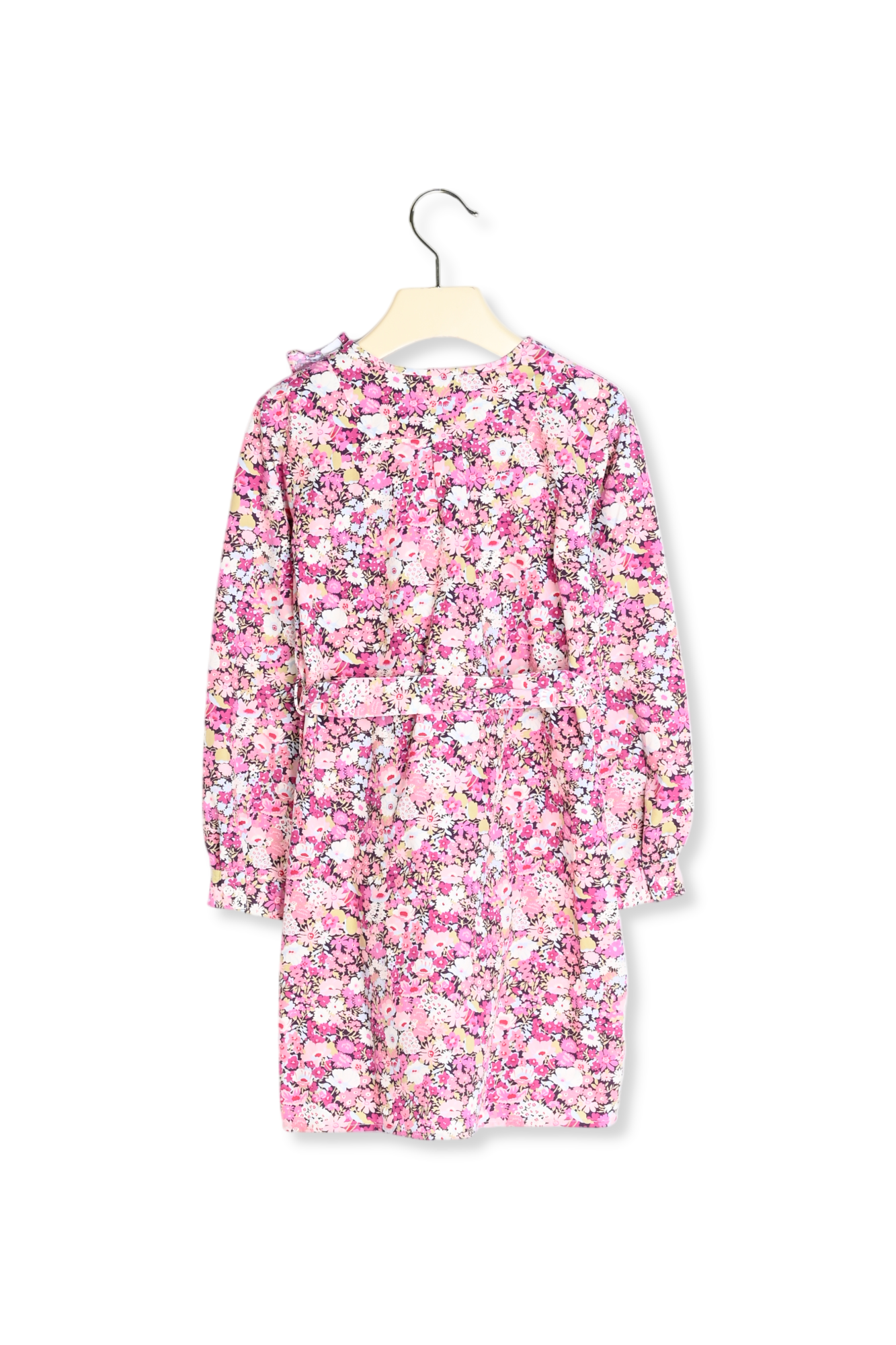 Robe Macy Bonpoint Vintage seconde main photo 3